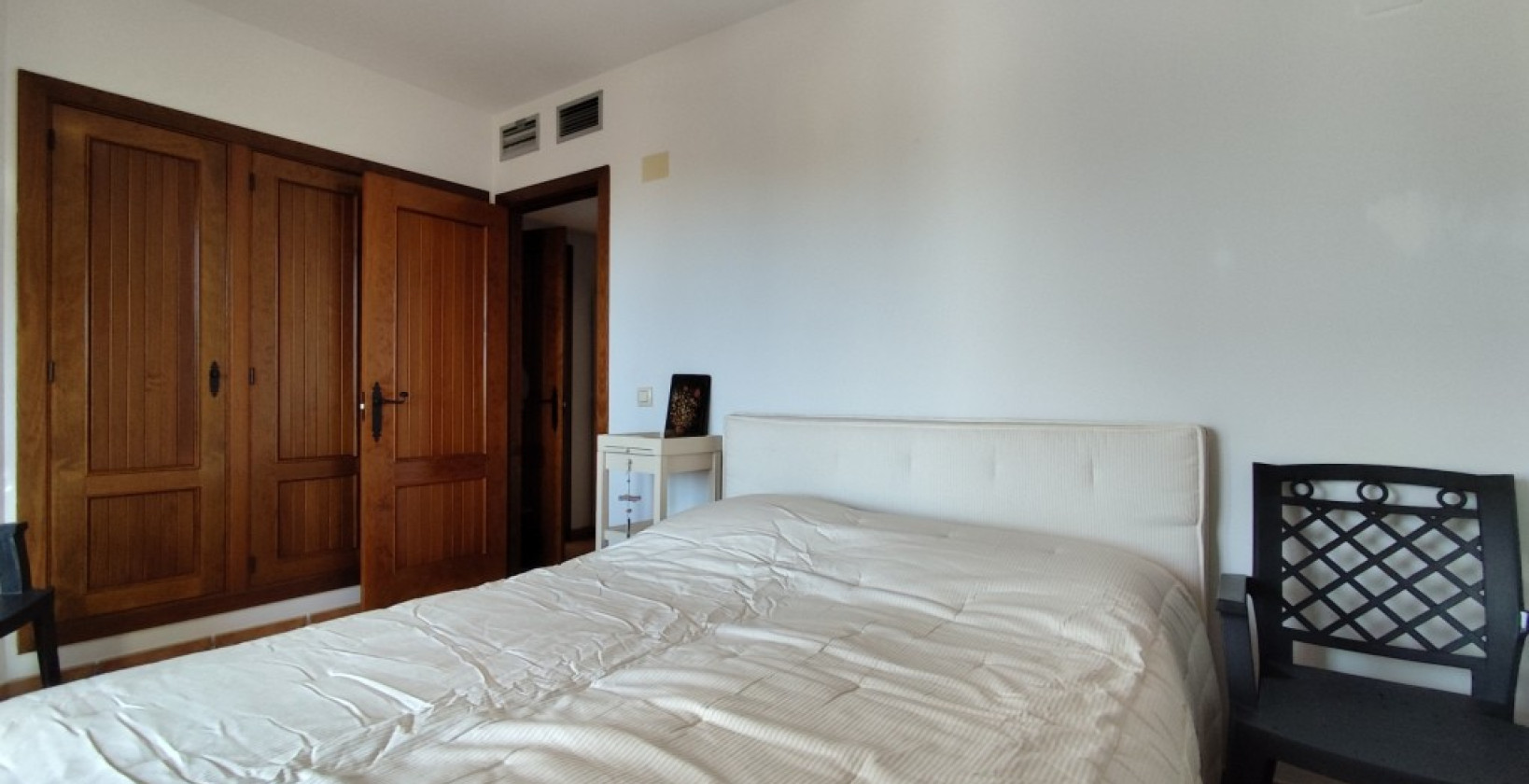 Reventa - Apartamento / piso - Punta Prima