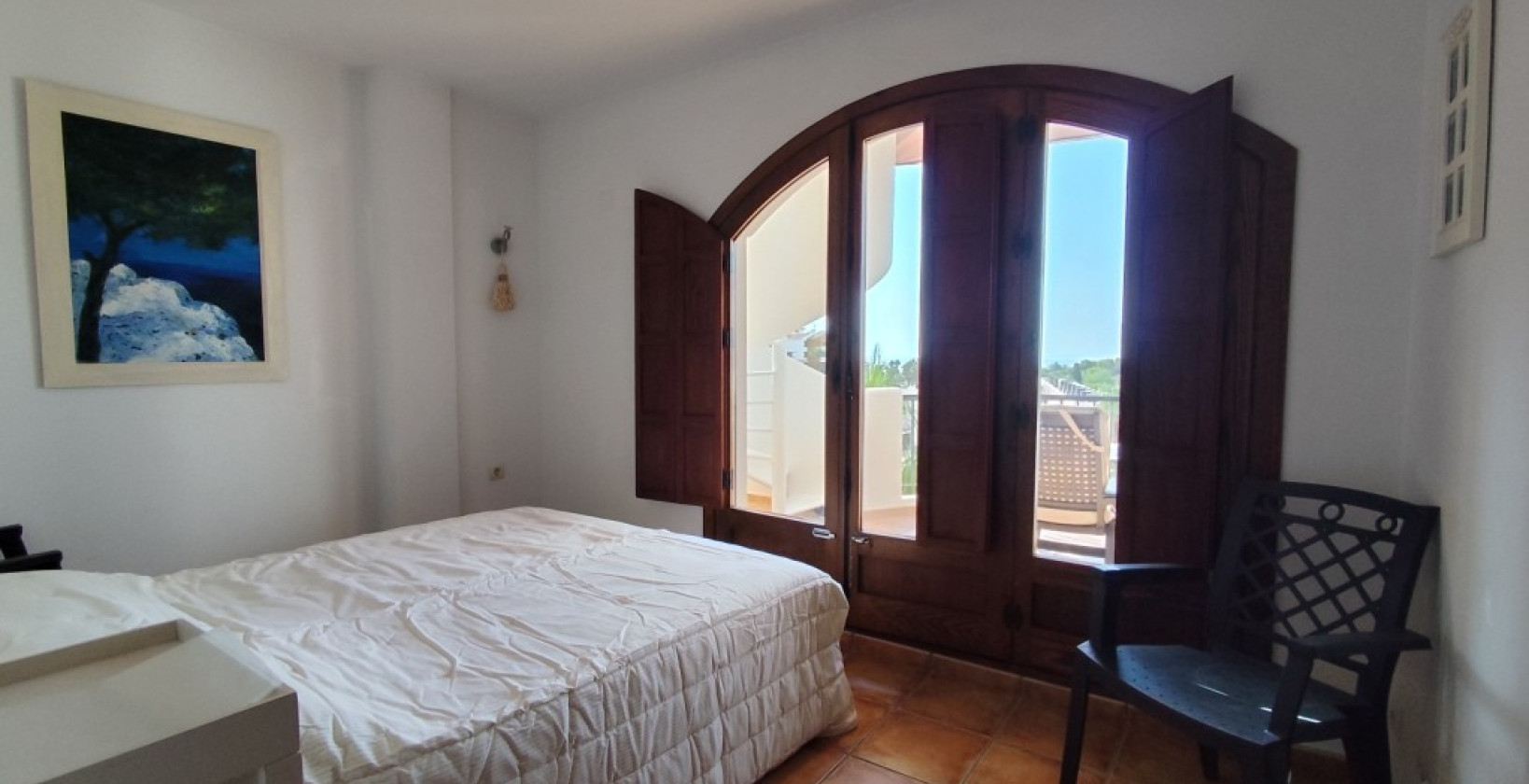 Reventa - Apartamento / piso - Punta Prima