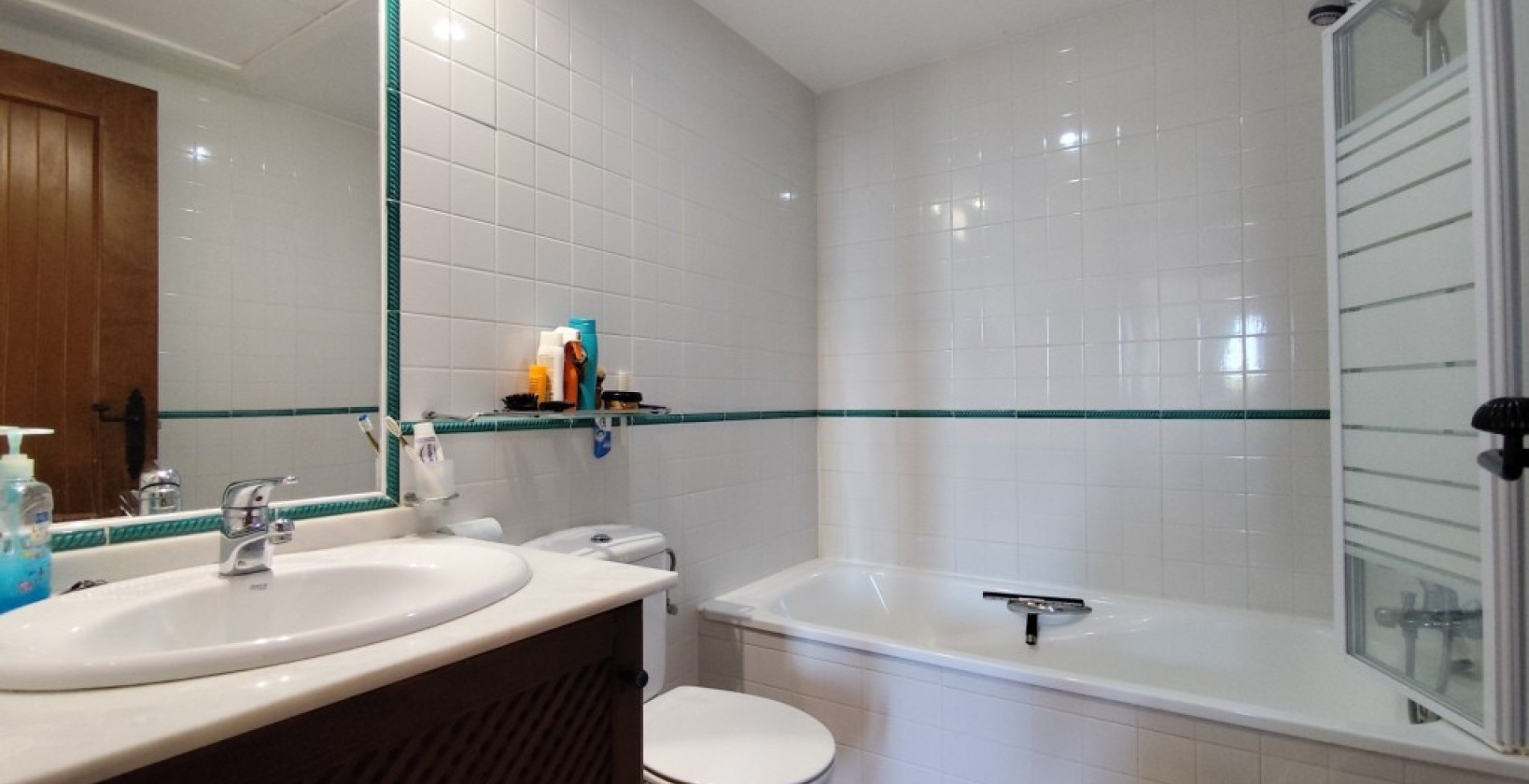 Reventa - Apartamento / piso - Punta Prima