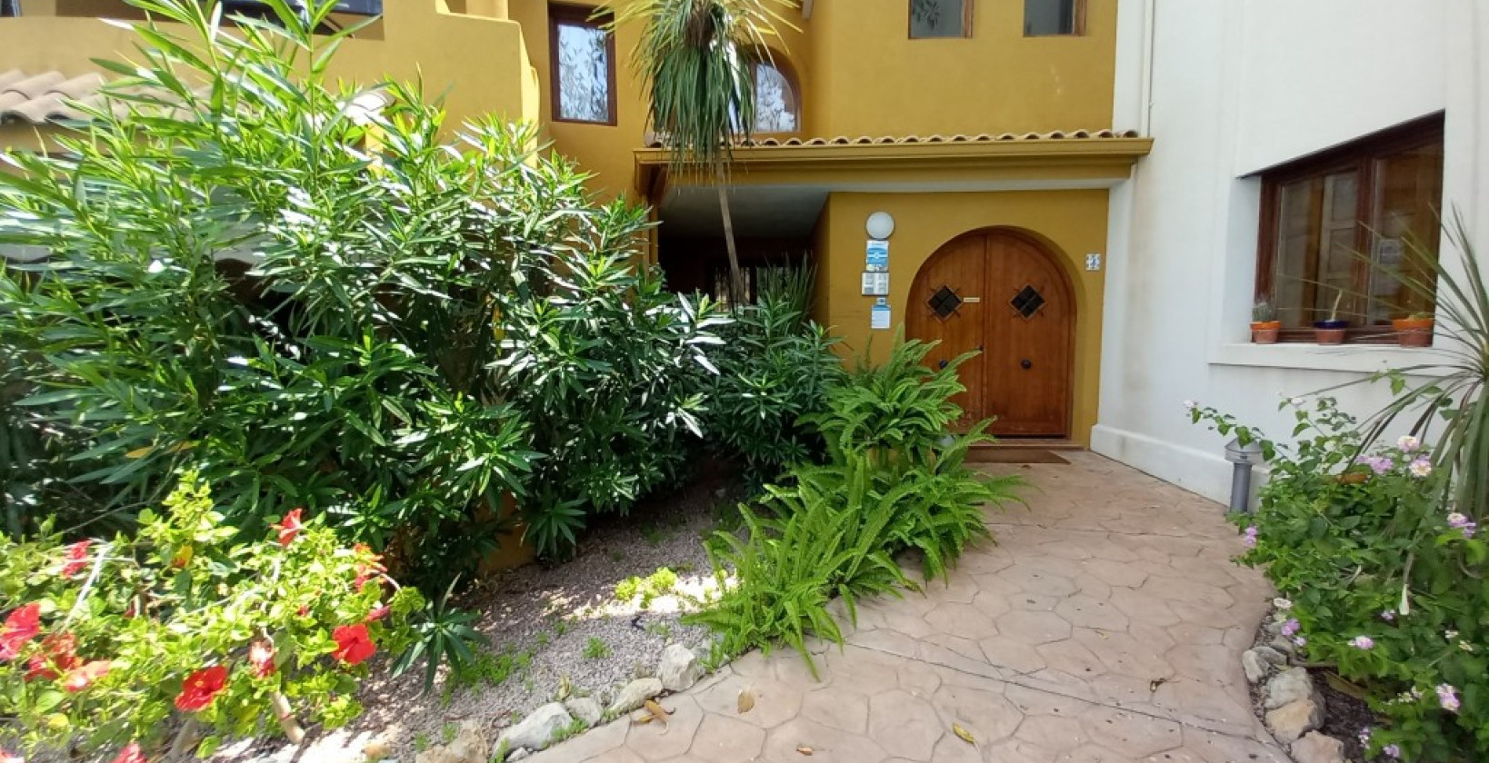 Reventa - Apartamento / piso - Punta Prima