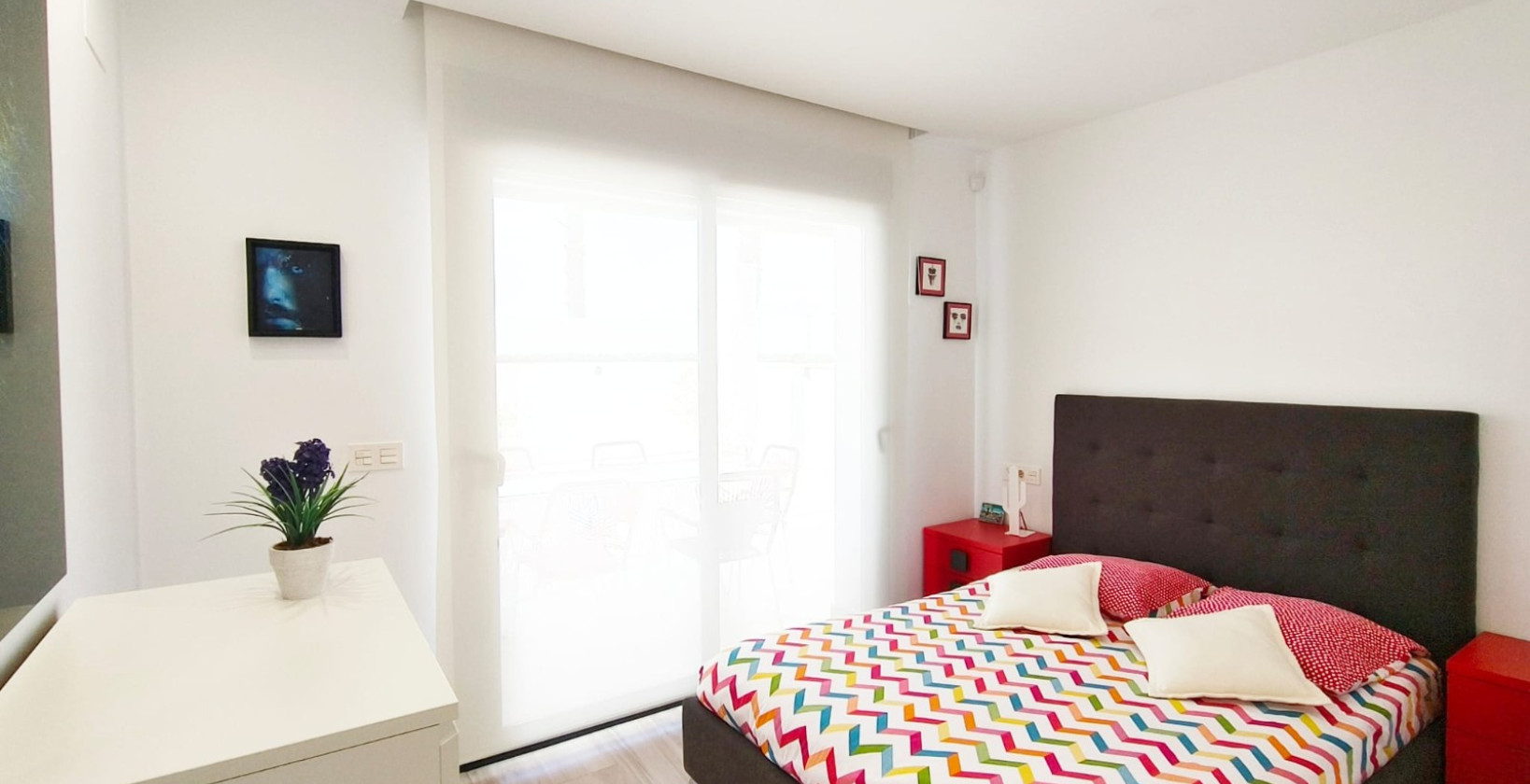 Resale - Villa - Orihuela Costa - Lomas de Cabo Roig