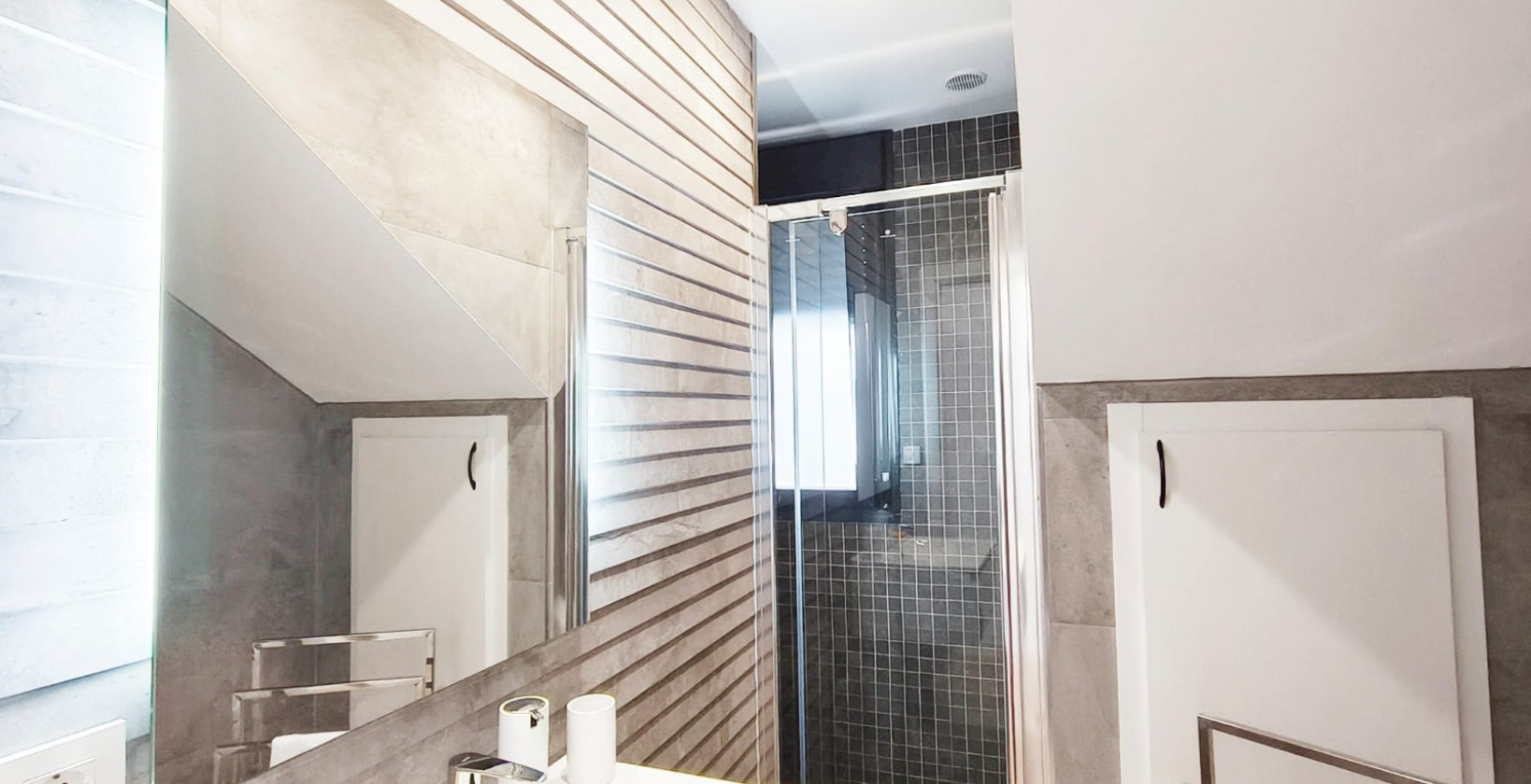 Resale - Villa - Orihuela Costa - Lomas de Cabo Roig