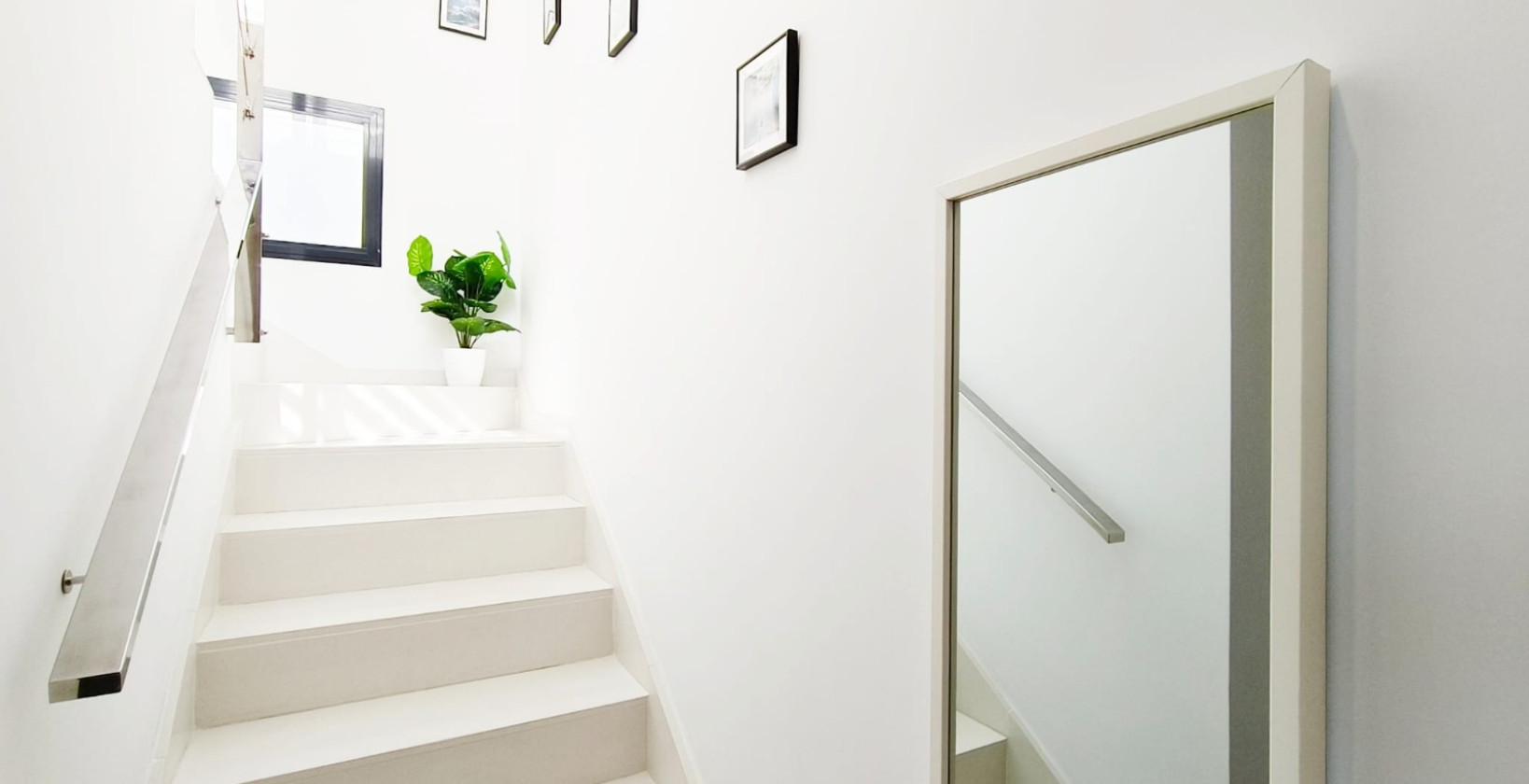 Resale - Villa - Orihuela Costa - Lomas de Cabo Roig