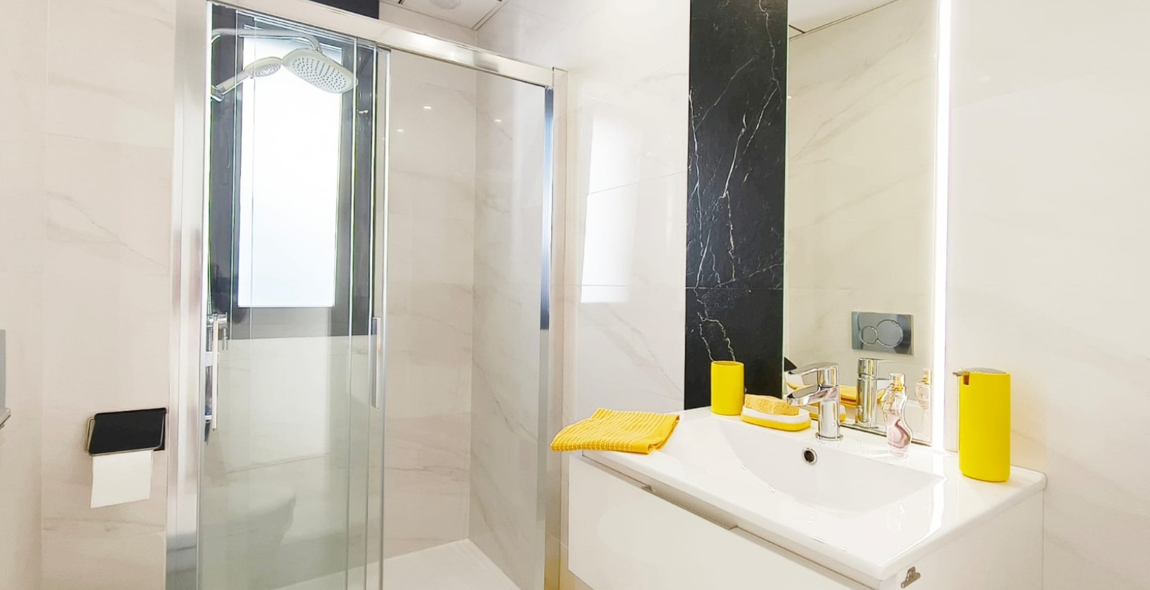 Resale - Villa - Orihuela Costa - Lomas de Cabo Roig