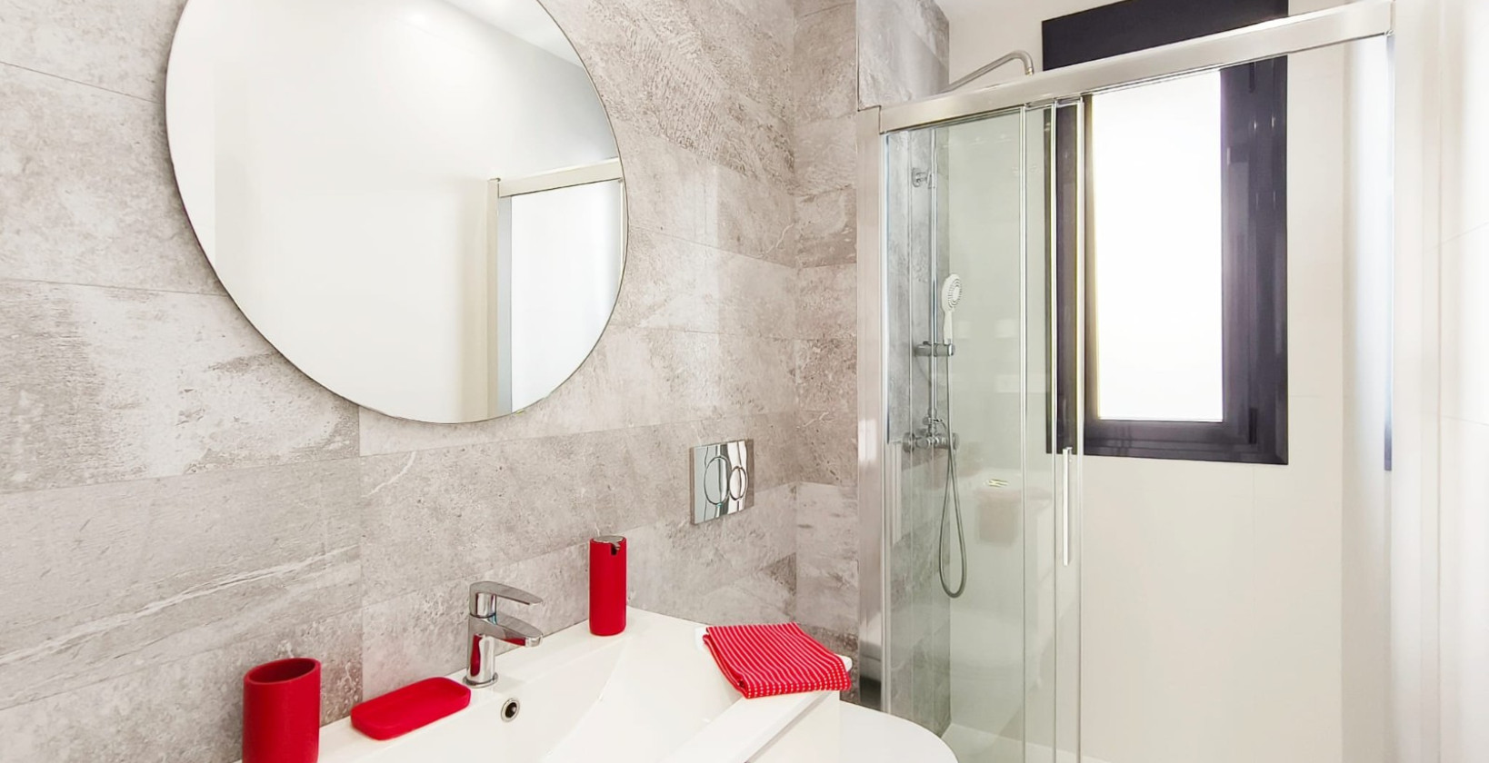 Resale - Villa - Orihuela Costa - Lomas de Cabo Roig