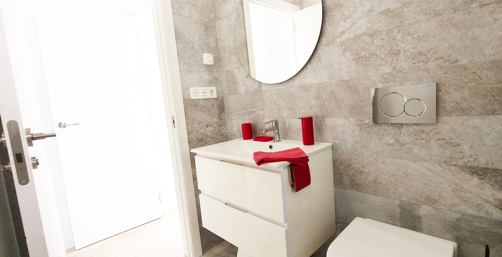 Resale - Villa - Orihuela Costa - Lomas de Cabo Roig