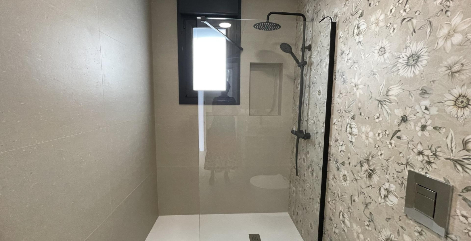 New Build - Villa - Almoradi - Heredades