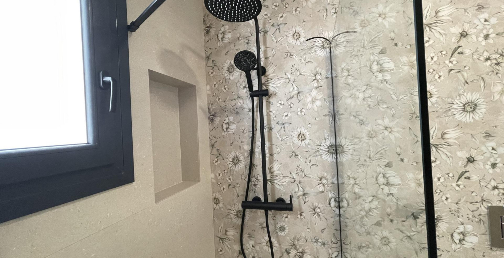 New Build - Villa - Almoradi - Heredades