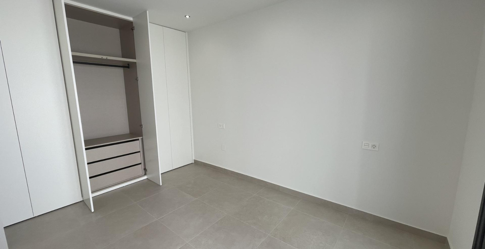 New Build - Villa - Almoradi - Heredades