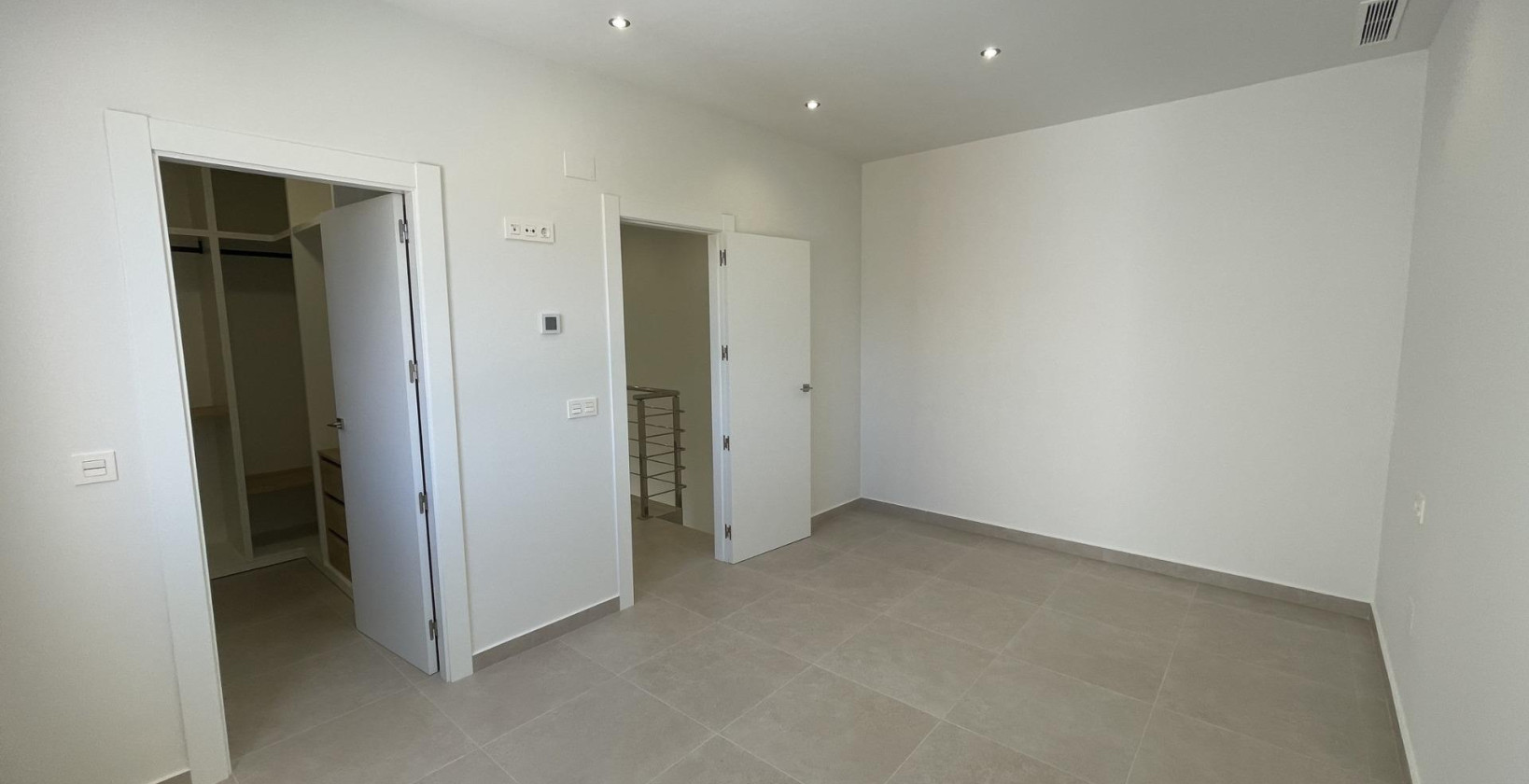 New Build - Villa - Almoradi - Heredades