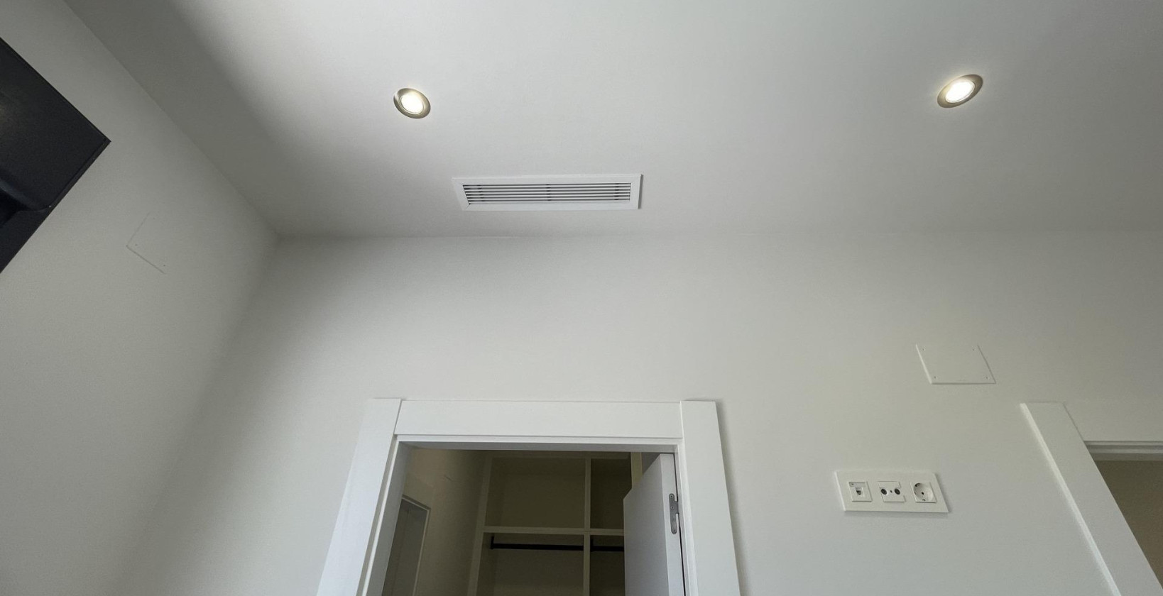 New Build - Villa - Almoradi - Heredades