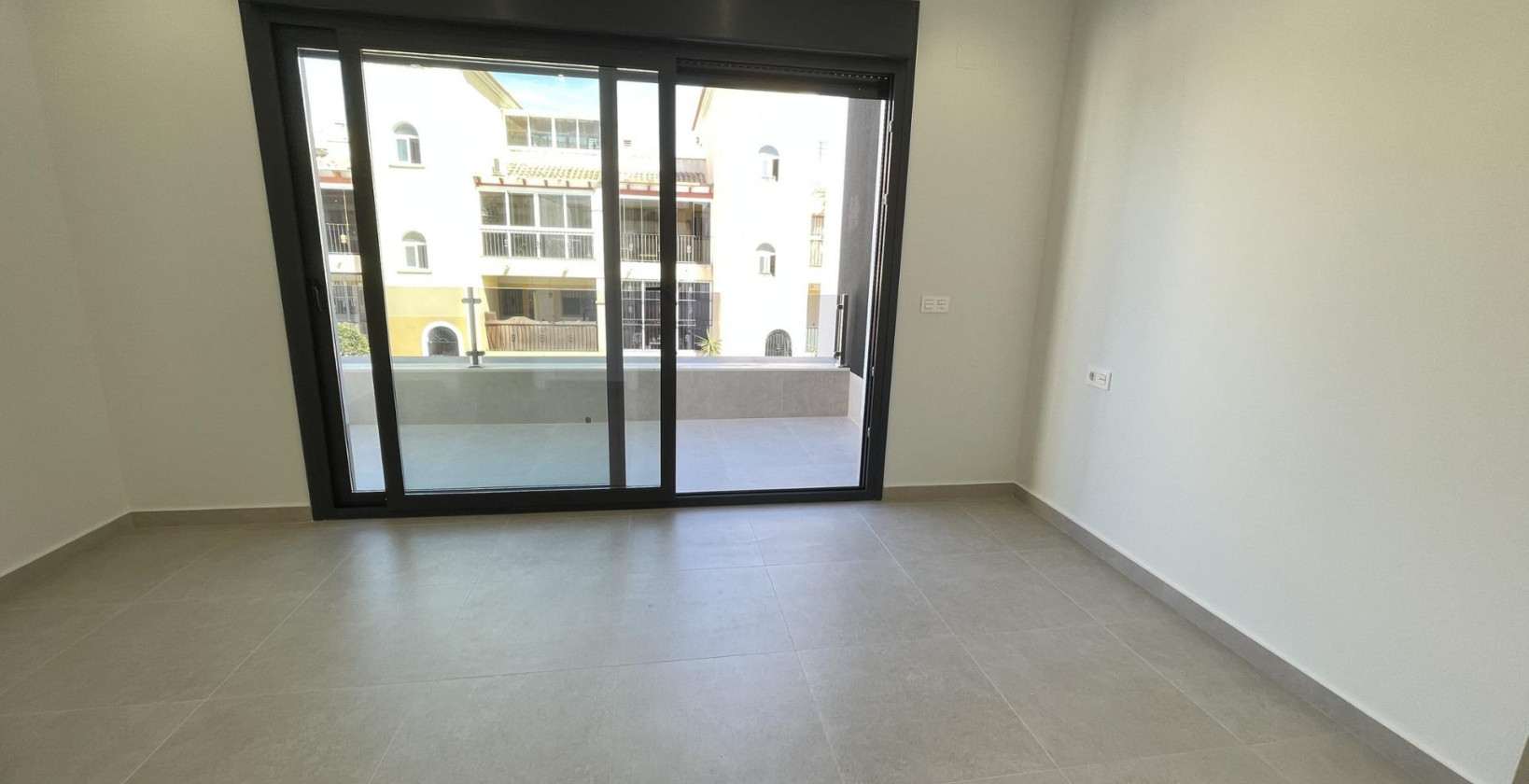 New Build - Villa - Almoradi - Heredades