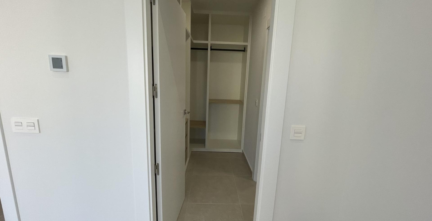 New Build - Villa - Almoradi - Heredades