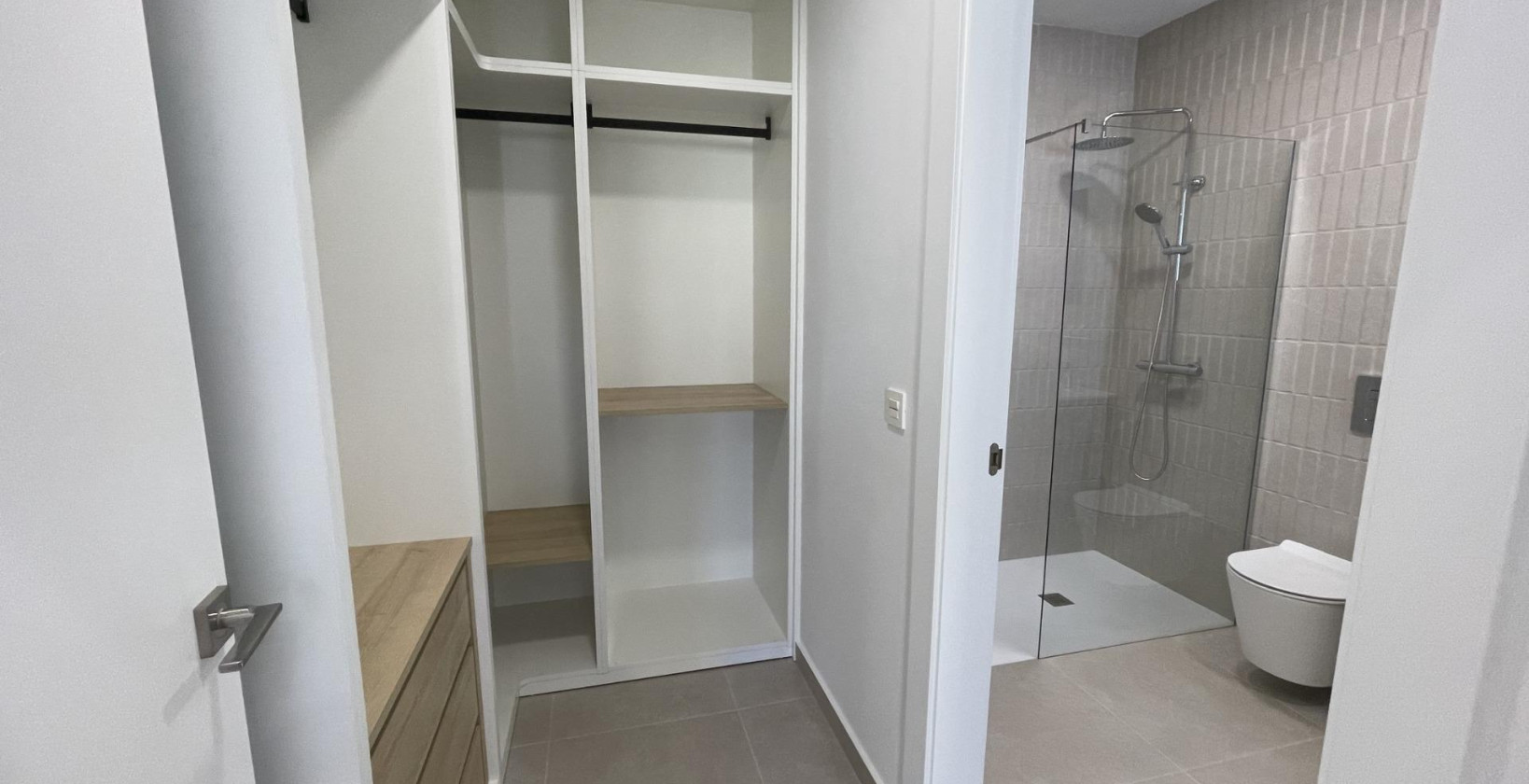 New Build - Villa - Almoradi - Heredades