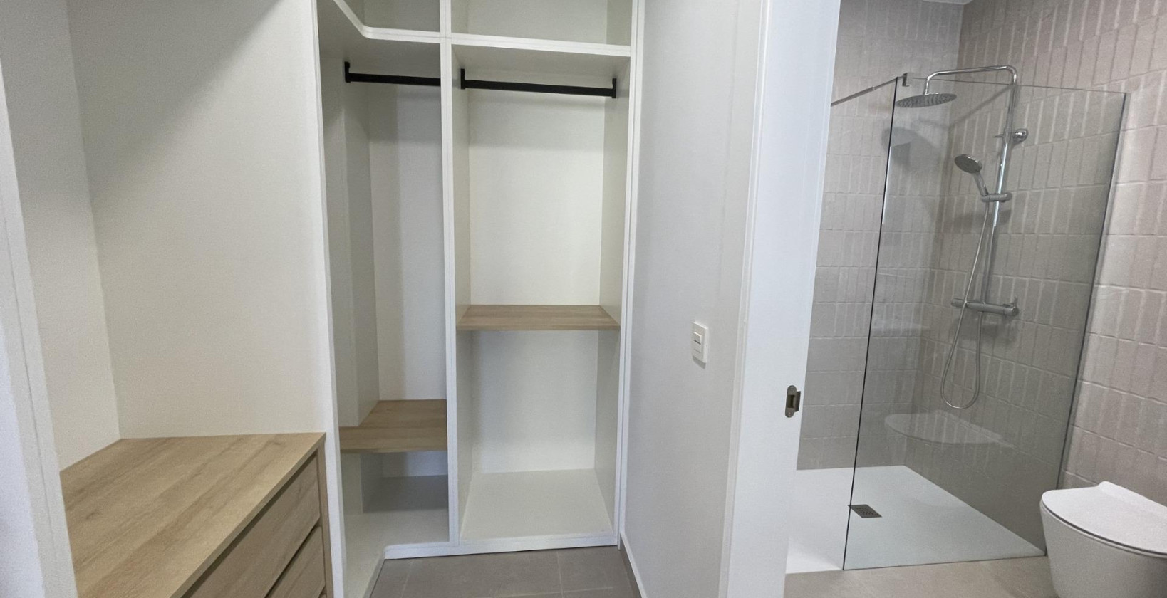 New Build - Villa - Almoradi - Heredades