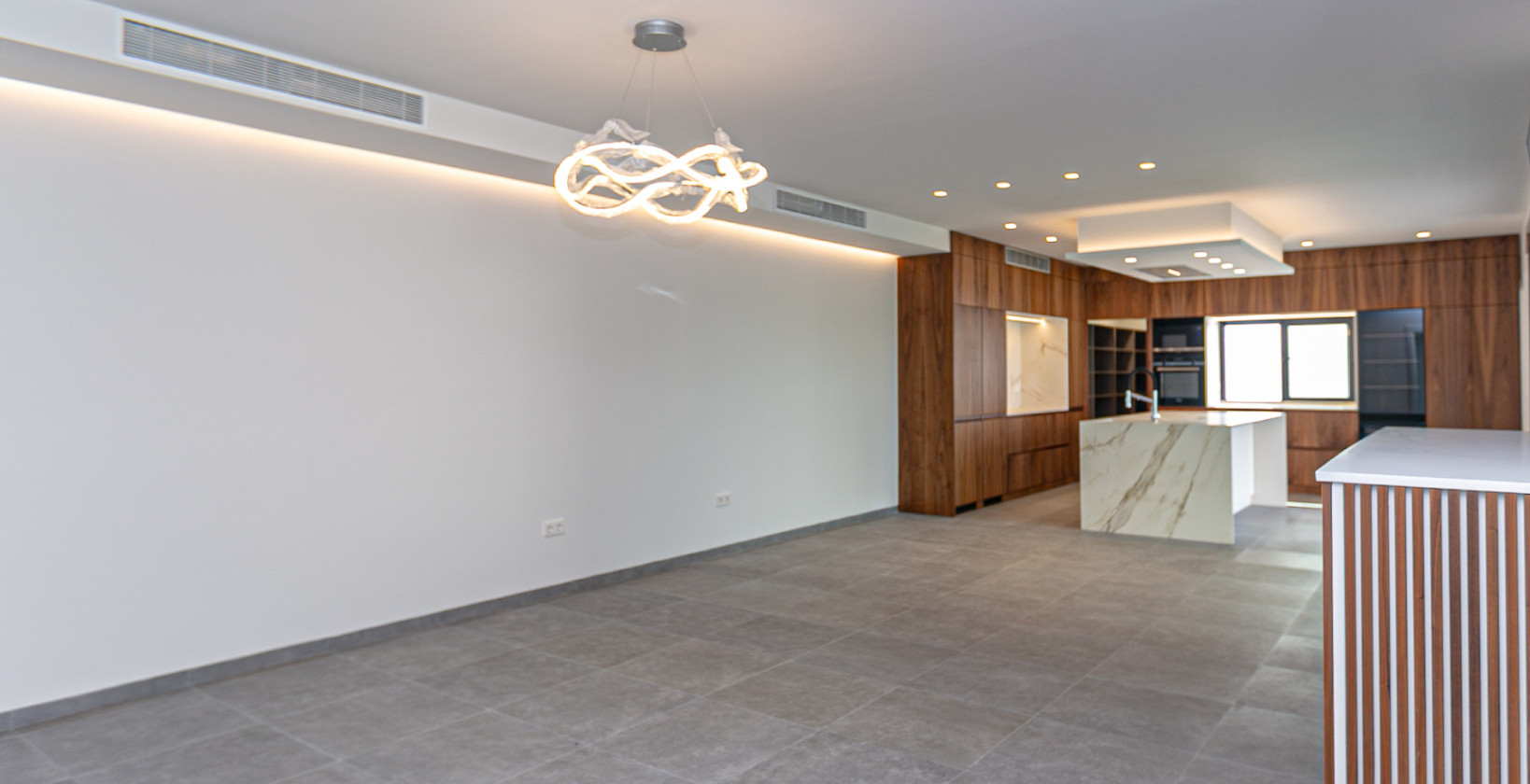 Nueva construcción  - Chalet - San Pedro - San Pedro del Pinatar