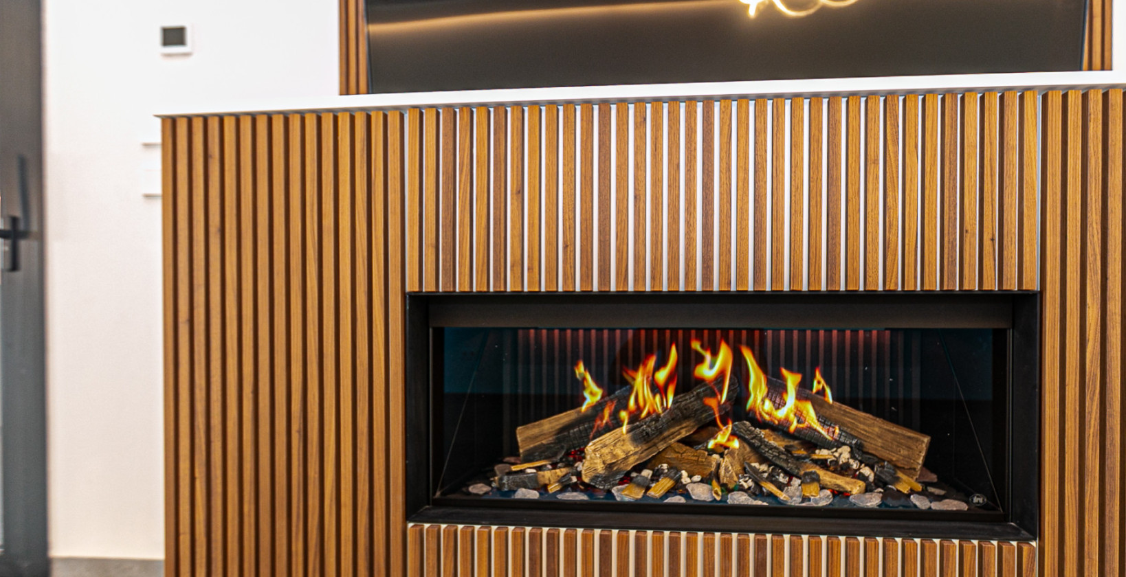 Nueva construcción  - Chalet - San Pedro - San Pedro del Pinatar