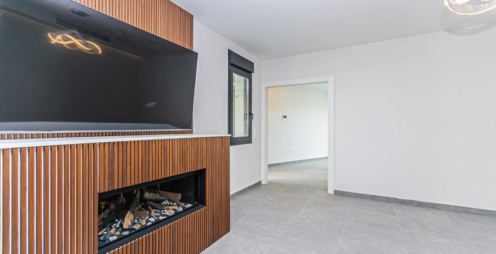 Nueva construcción  - Chalet - San Pedro - San Pedro del Pinatar