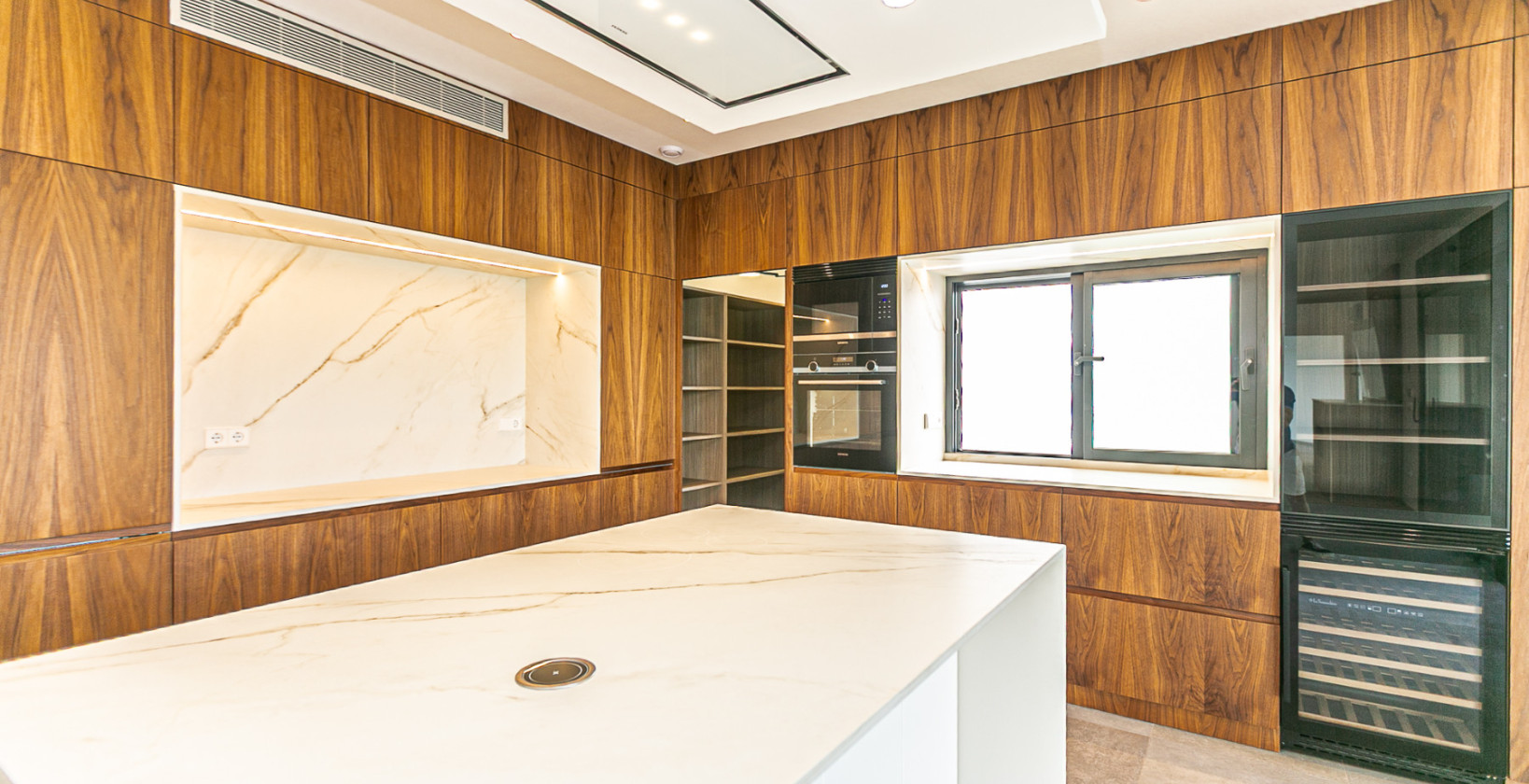 Nueva construcción  - Chalet - San Pedro - San Pedro del Pinatar