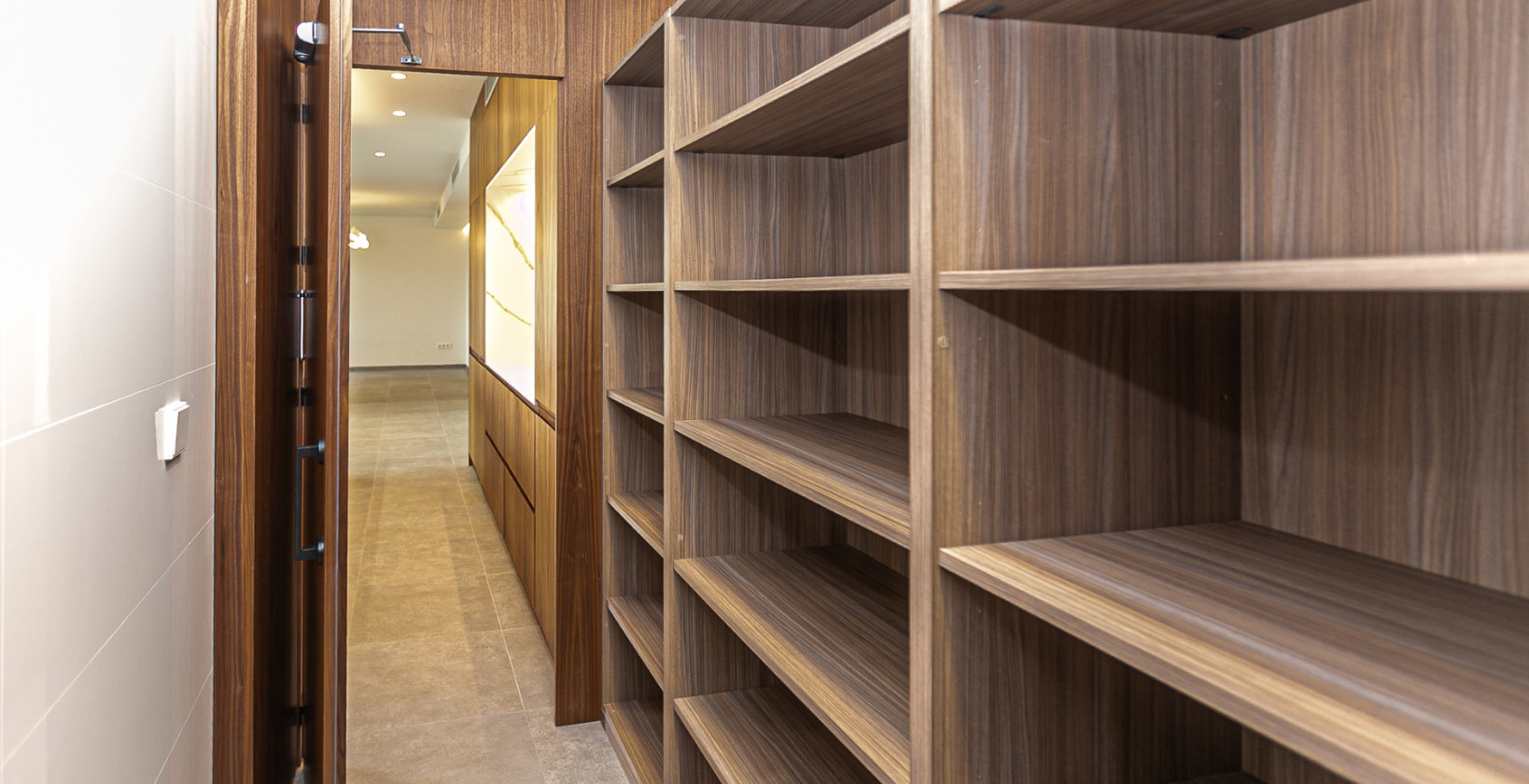 Nueva construcción  - Chalet - San Pedro - San Pedro del Pinatar