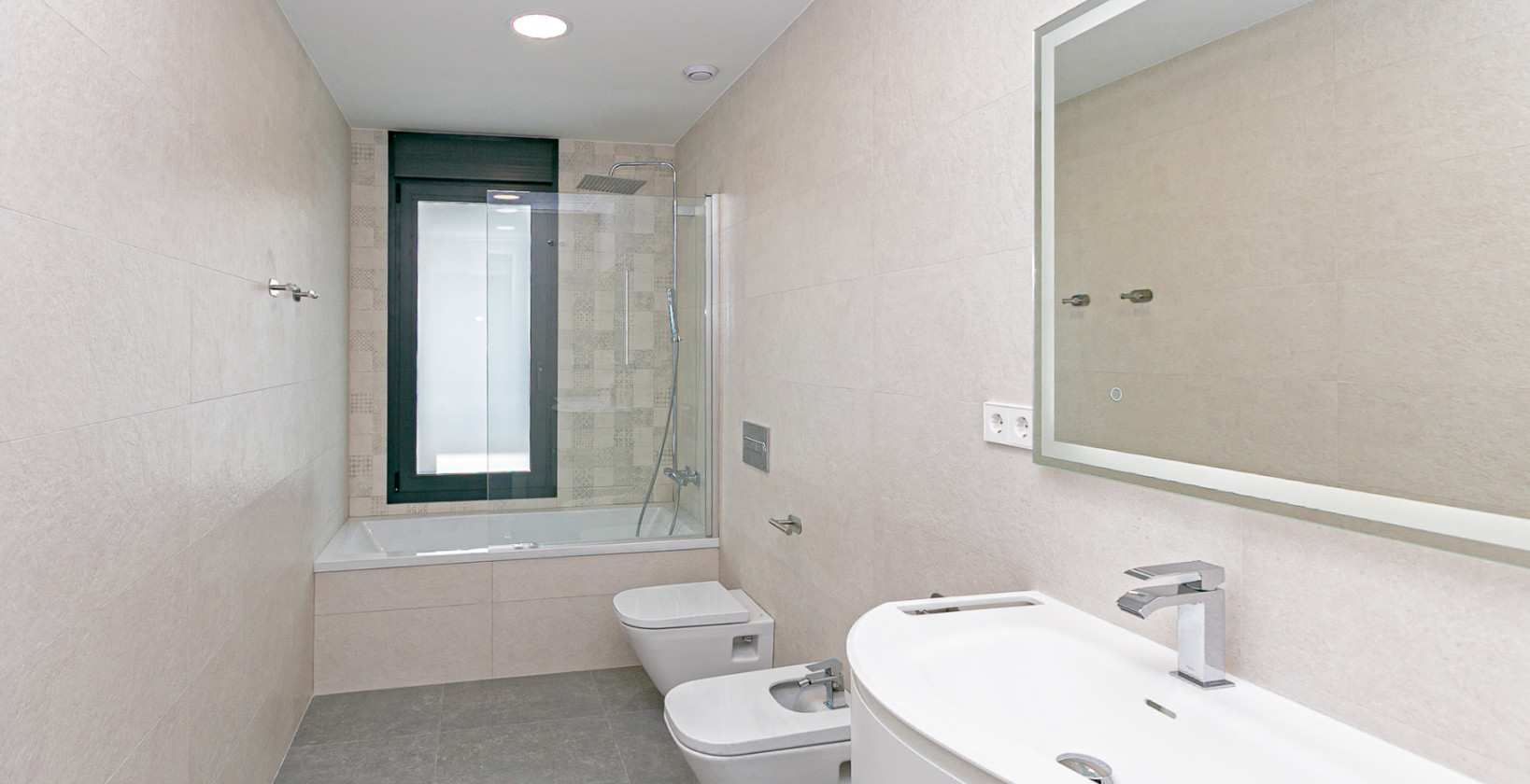 Nueva construcción  - Chalet - San Pedro - San Pedro del Pinatar