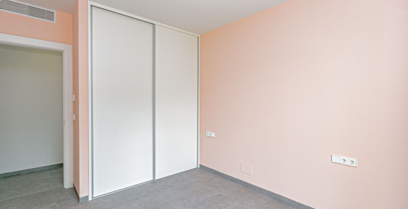 Nueva construcción  - Chalet - San Pedro - San Pedro del Pinatar