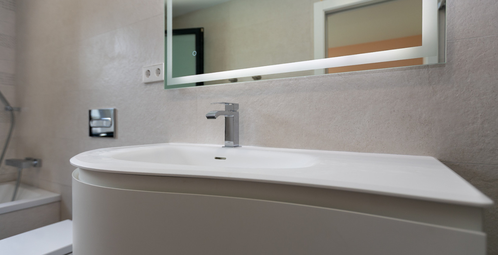 Nueva construcción  - Chalet - San Pedro - San Pedro del Pinatar