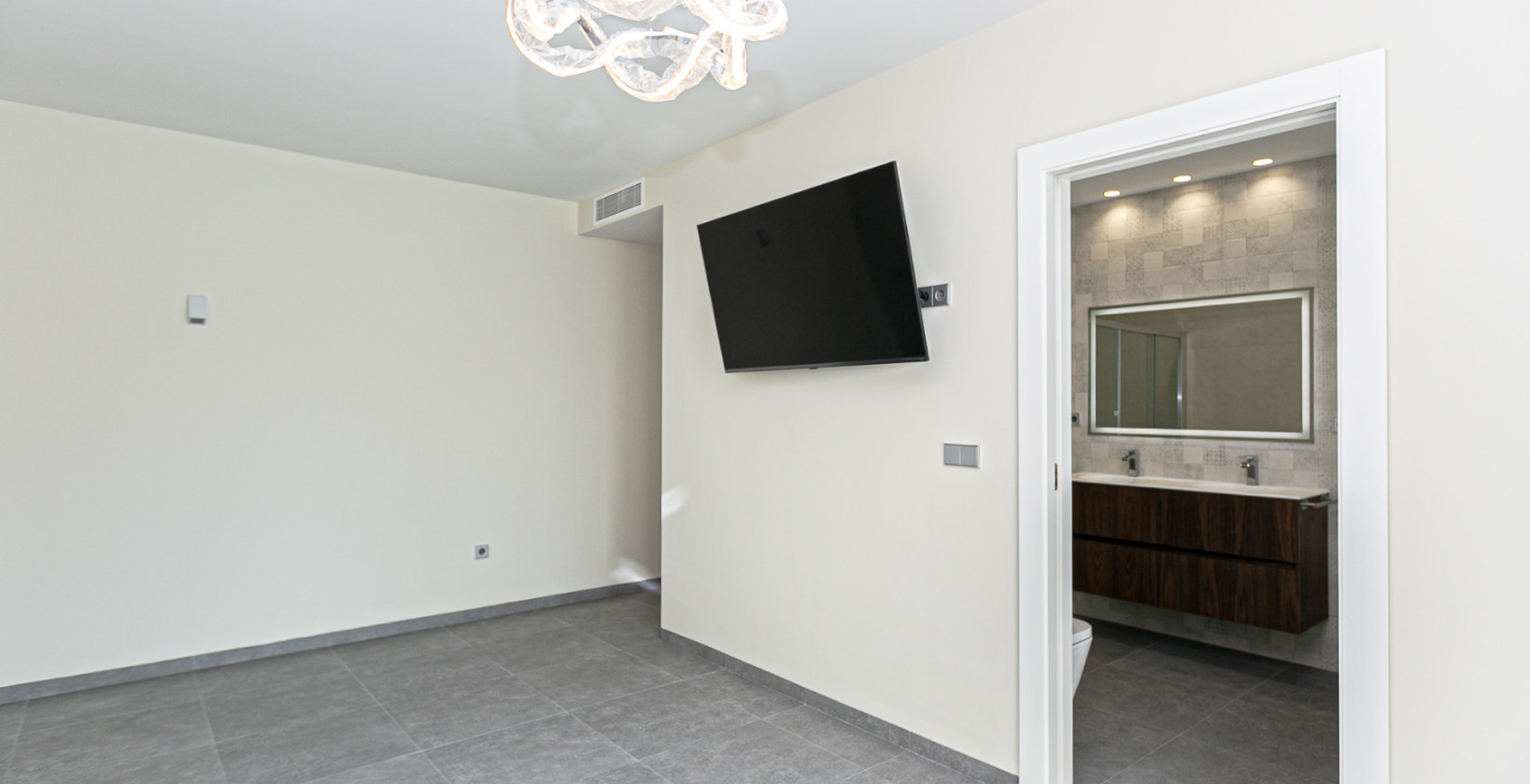 Nueva construcción  - Chalet - San Pedro - San Pedro del Pinatar