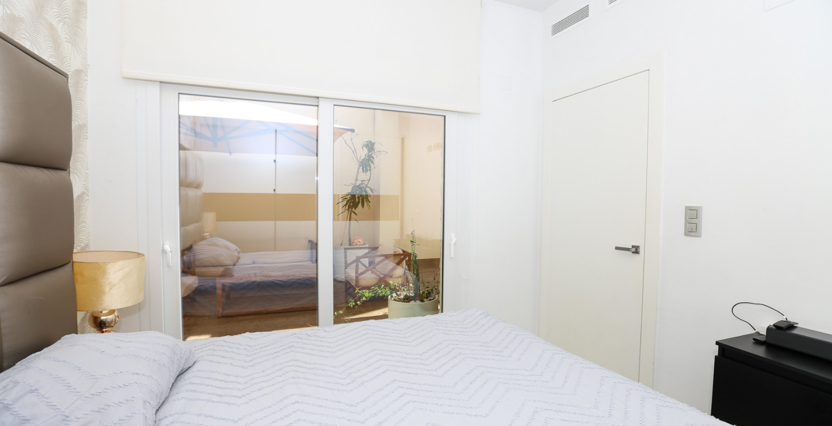 Bruktbolig - Villa - Ciudad Quesada - Doña Pepa