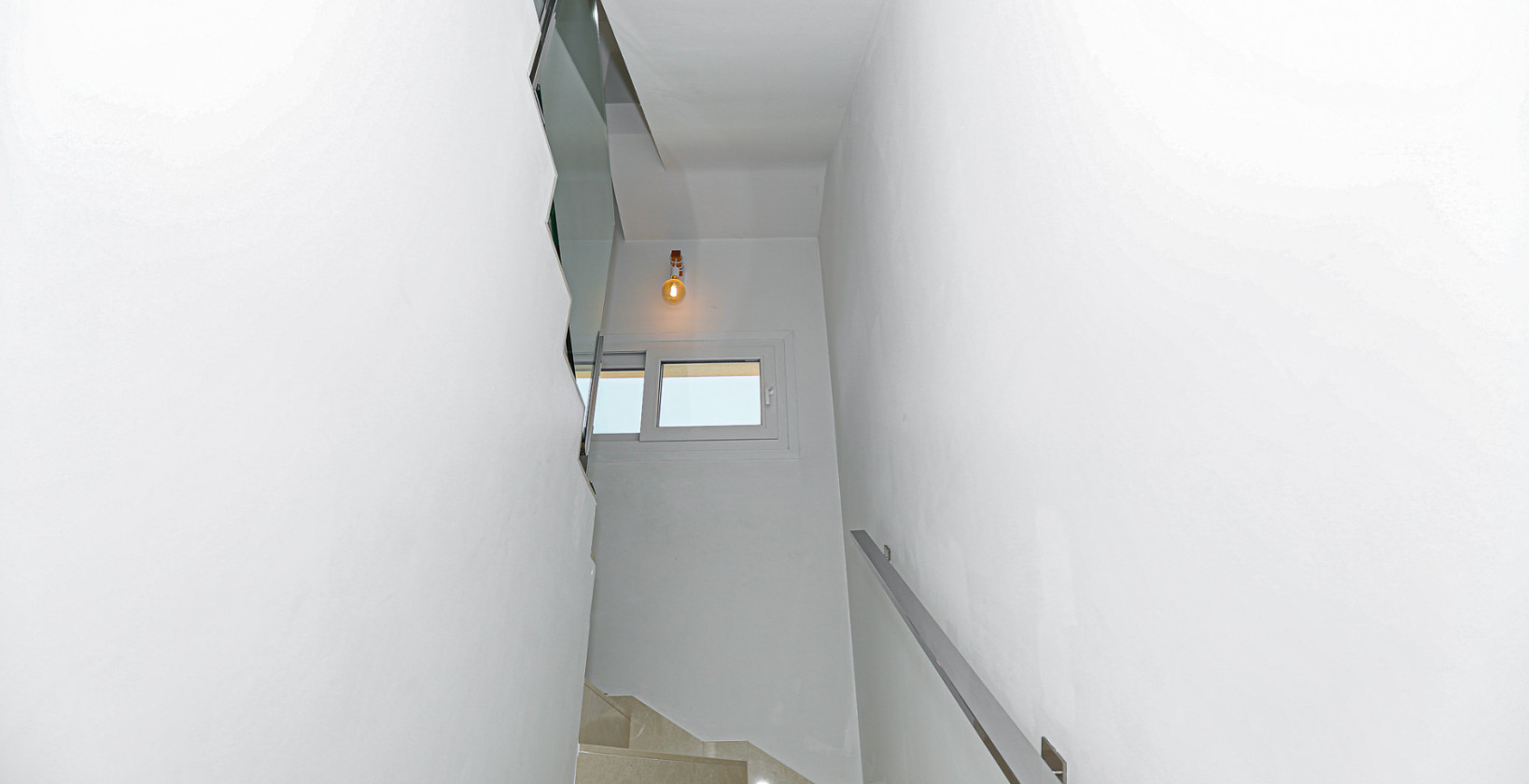 Bruktbolig - Villa - Ciudad Quesada - Doña Pepa