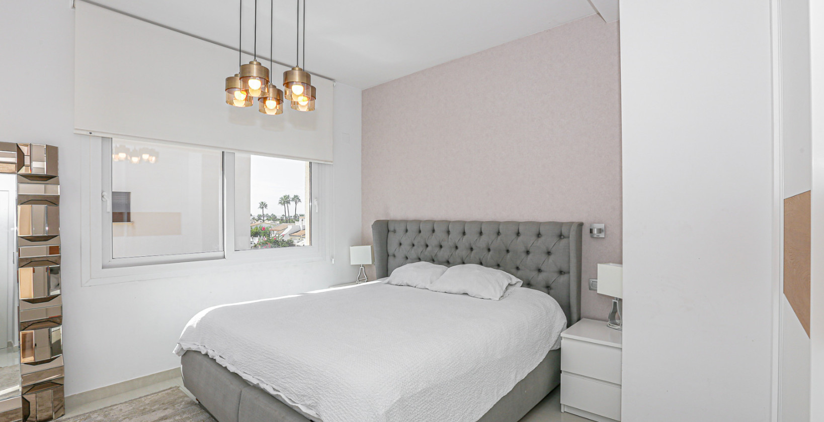 Bruktbolig - Villa - Ciudad Quesada - Doña Pepa