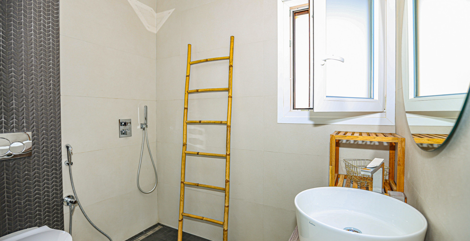 Bruktbolig - Villa - Ciudad Quesada - Doña Pepa