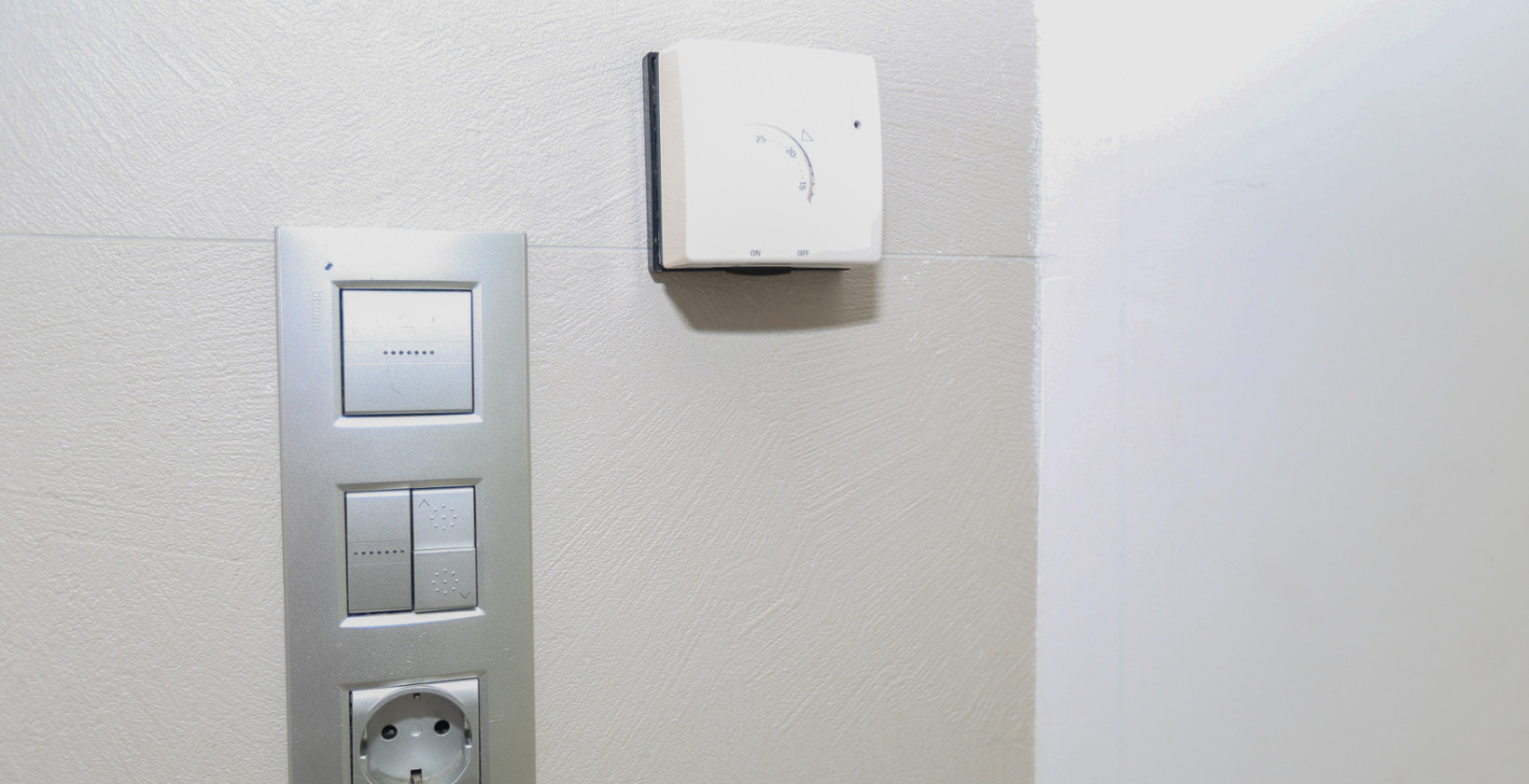 Bruktbolig - Villa - Ciudad Quesada - Doña Pepa