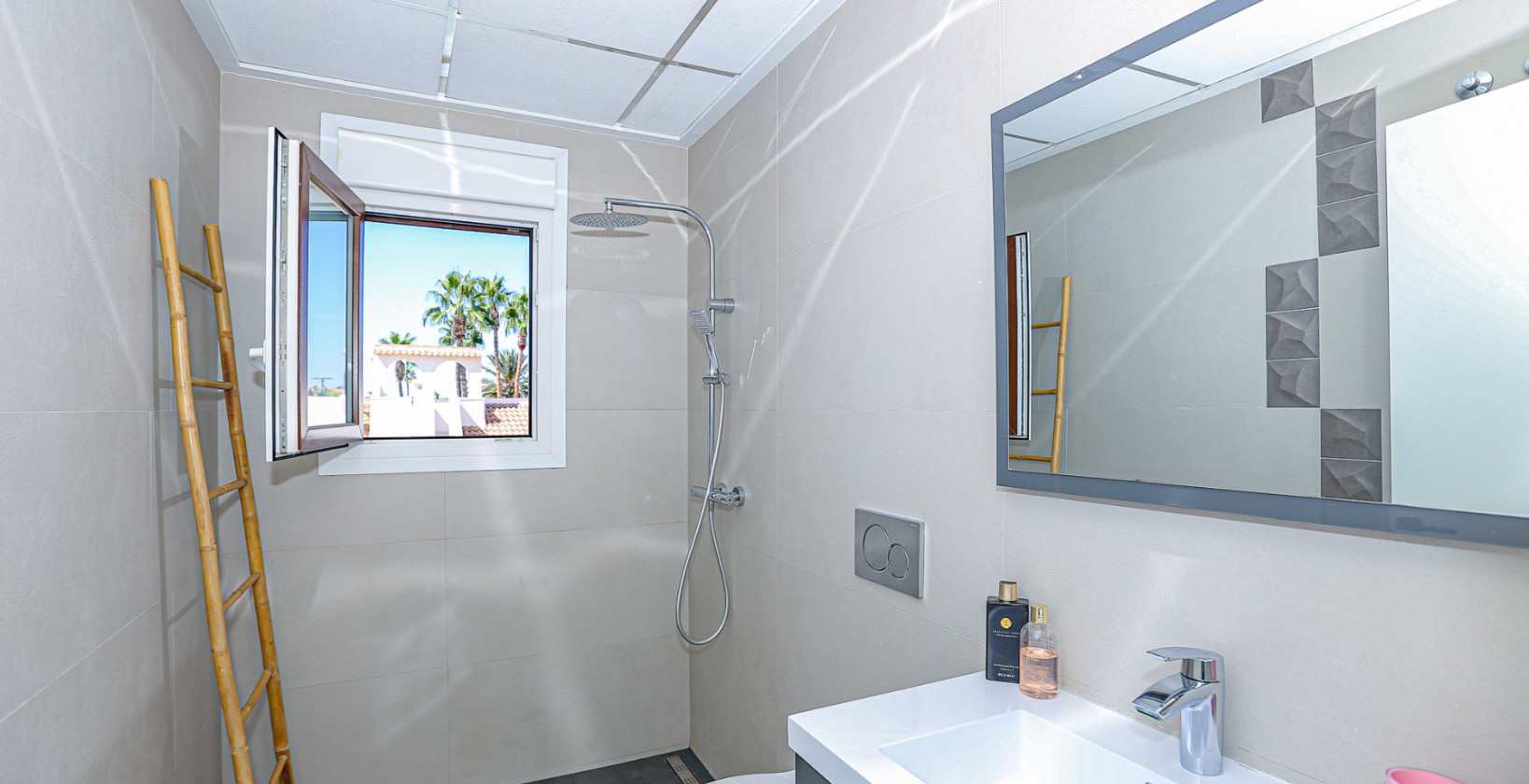 Bruktbolig - Villa - Ciudad Quesada - Doña Pepa