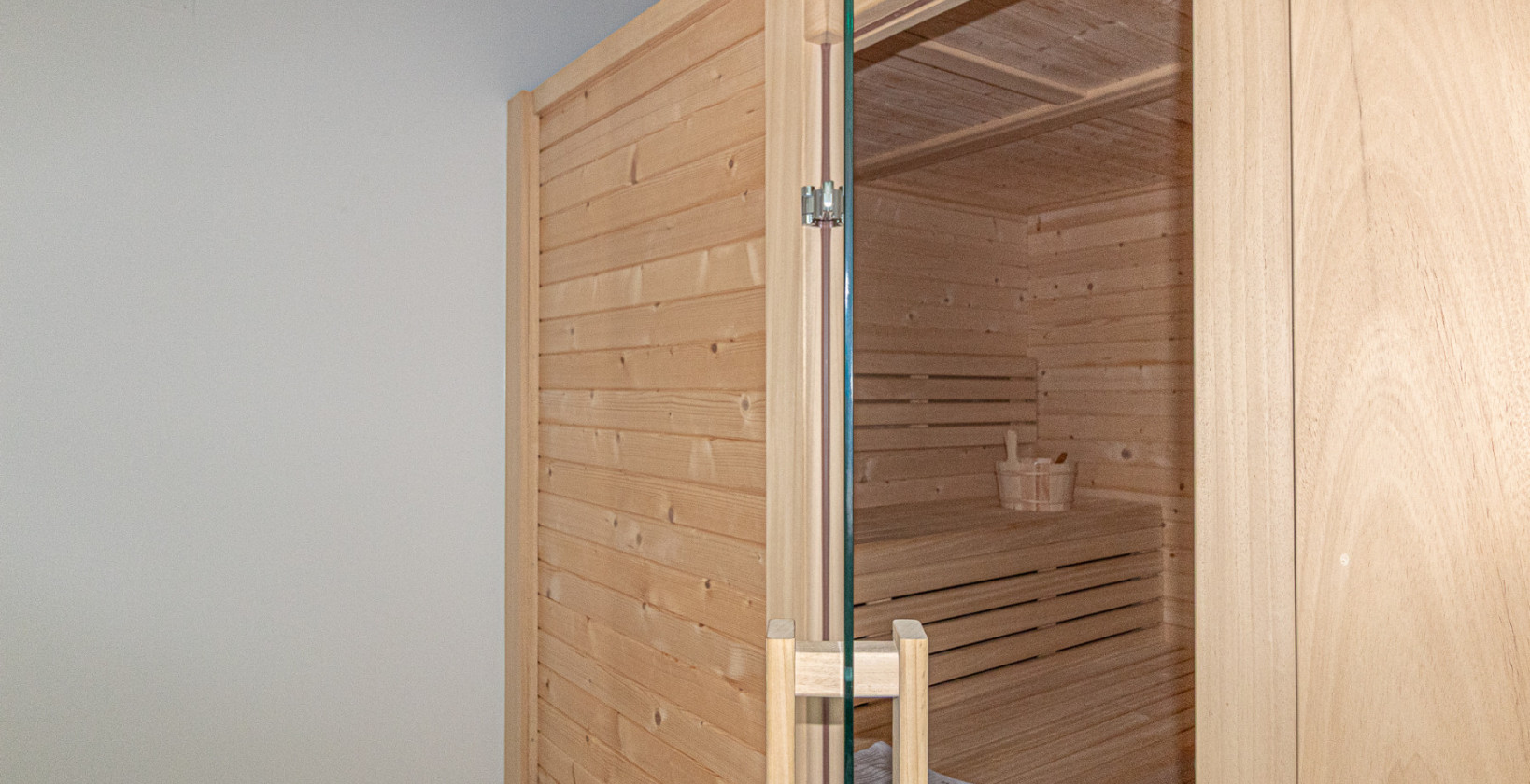 Resale - Apartment / flat - Los Altos