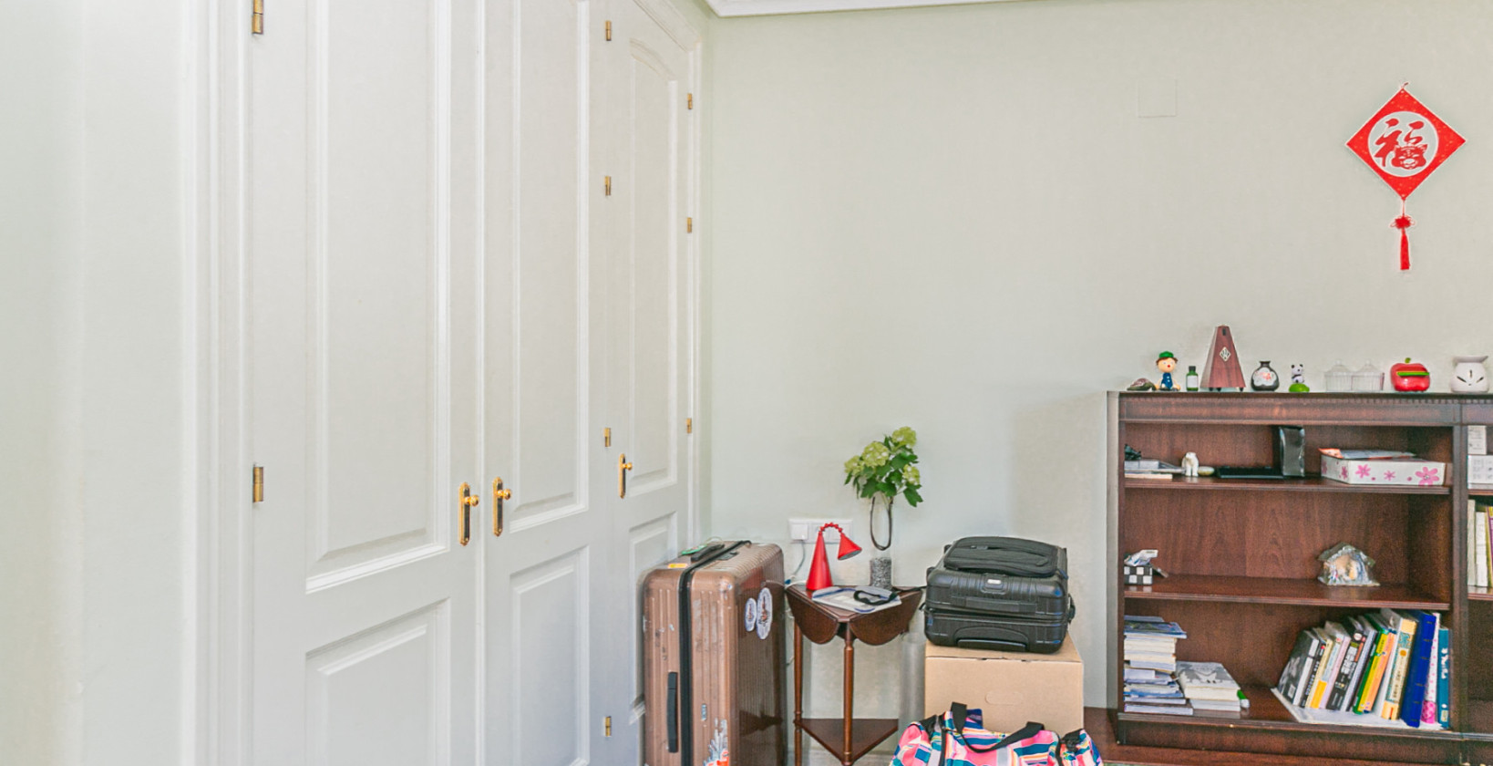 Resale - Villa - Campoamor - Campoamor Golf