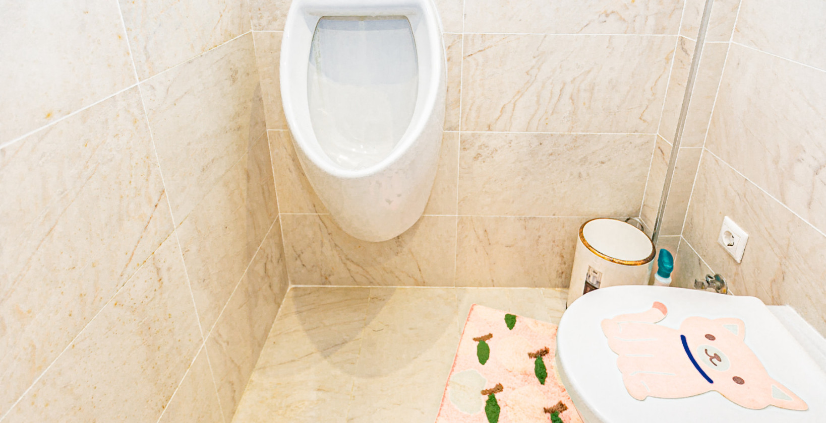 Resale - Villa - Campoamor - Campoamor Golf