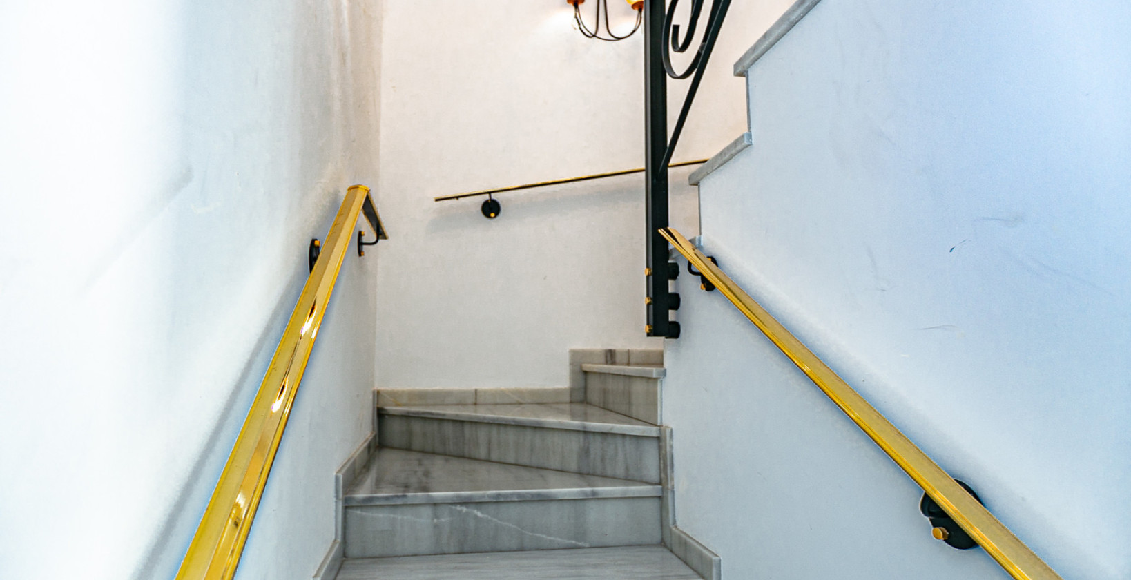 Resale - Villa - Campoamor - Campoamor Golf