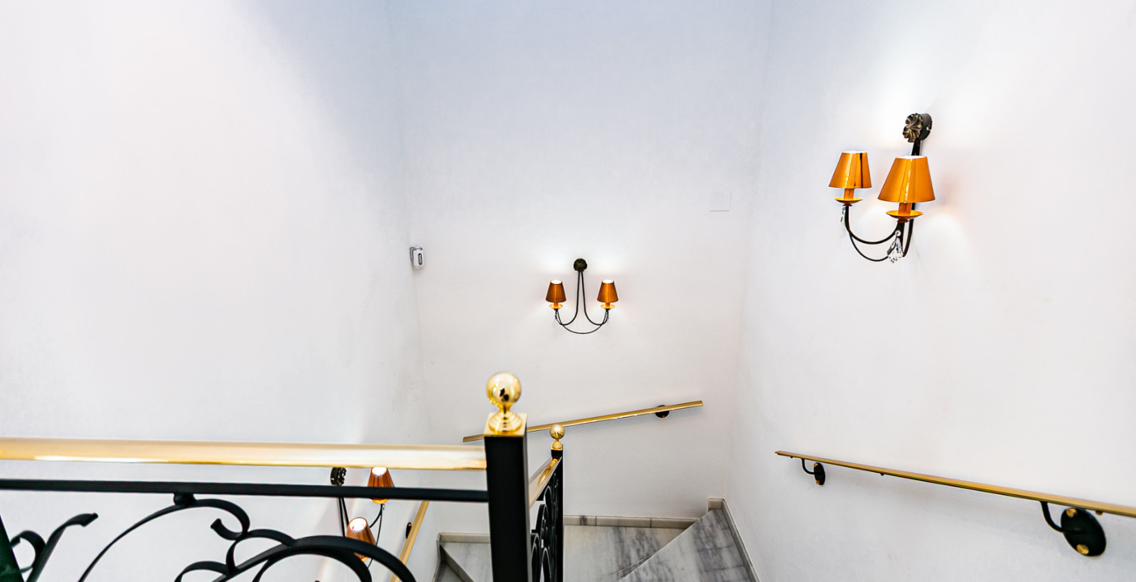 Resale - Villa - Campoamor - Campoamor Golf