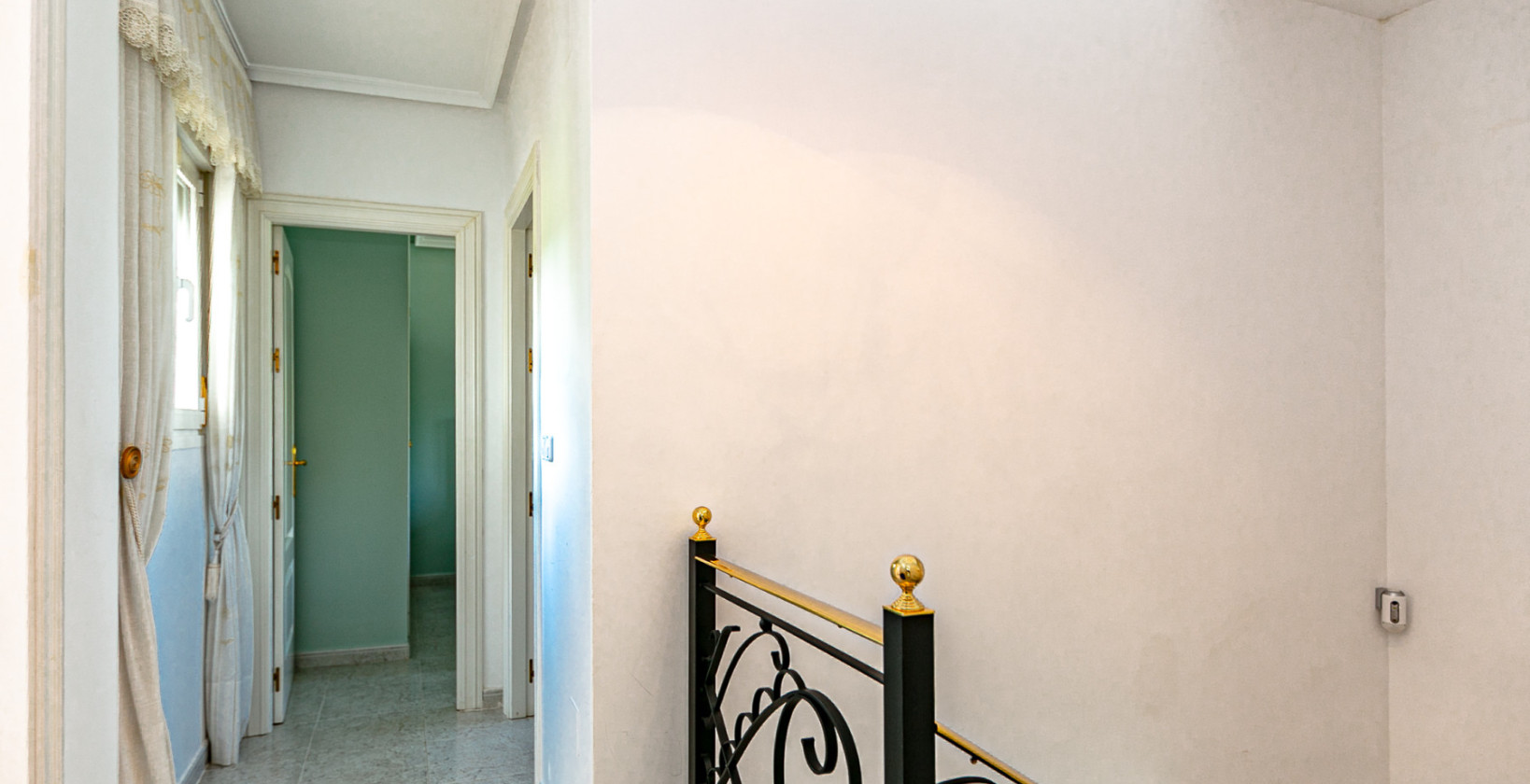 Resale - Villa - Campoamor - Campoamor Golf