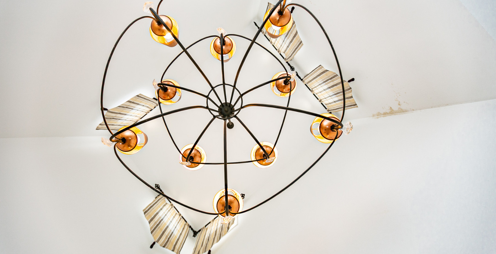 Resale - Villa - Campoamor - Campoamor Golf