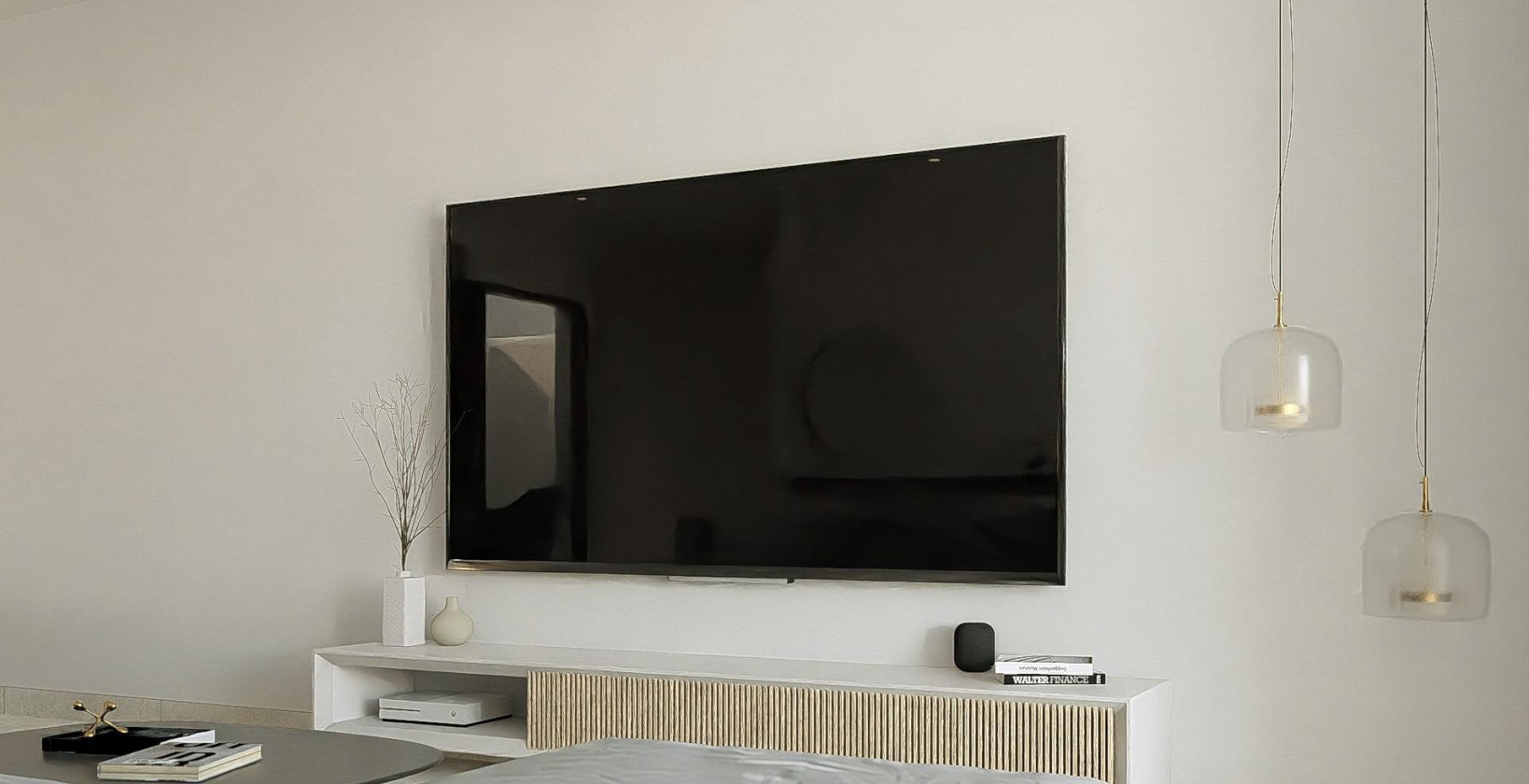 New Build - Penthouse - Los Alcazares - Serena Golf