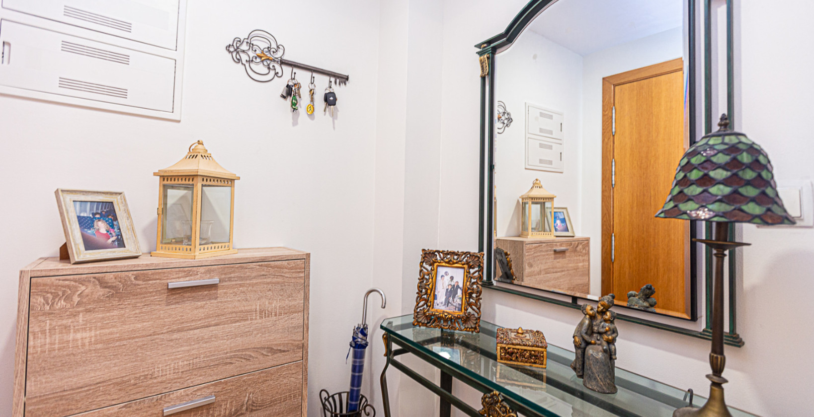 Reventa - Apartamento / piso - Torrevieja