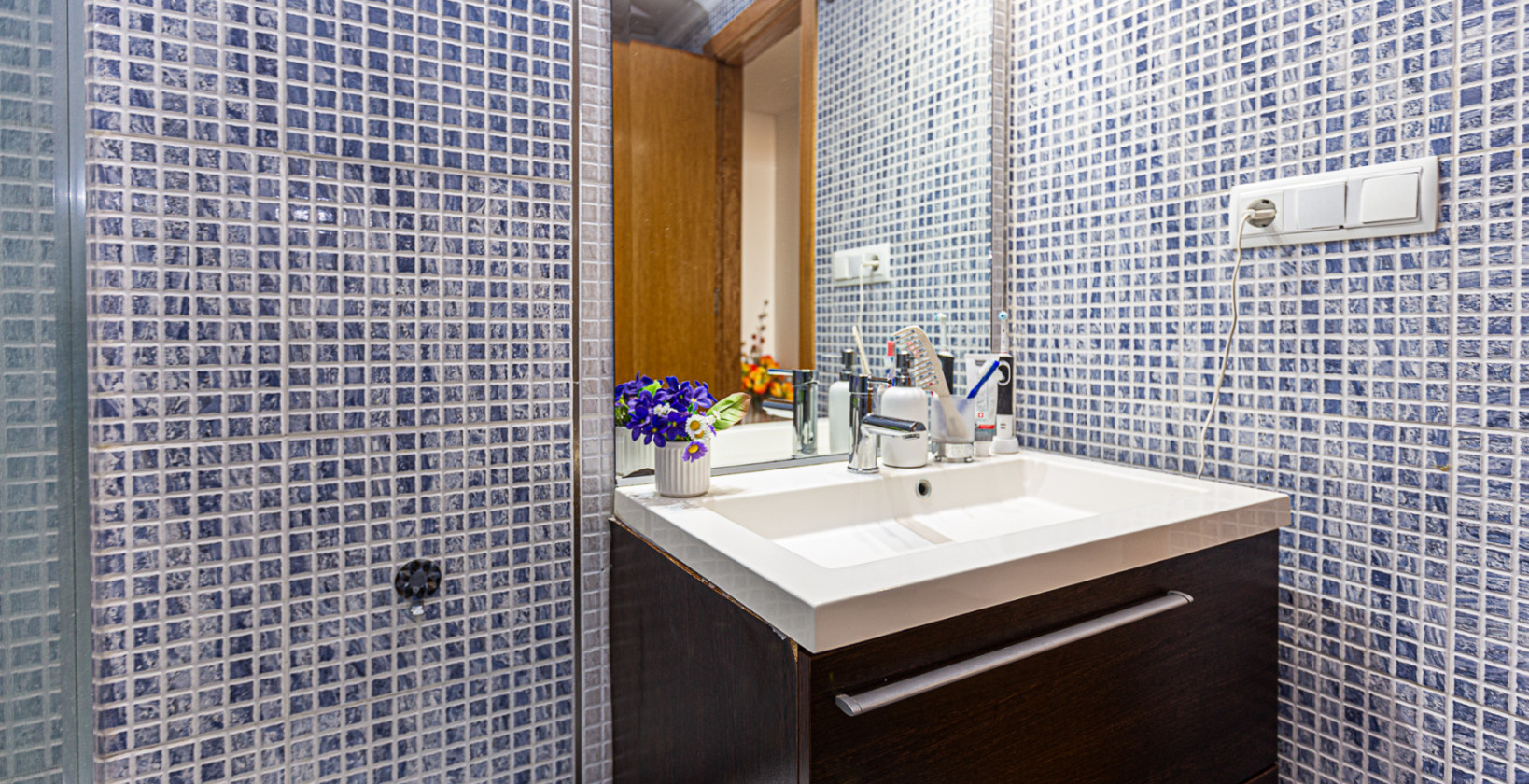 Reventa - Apartamento / piso - Torrevieja