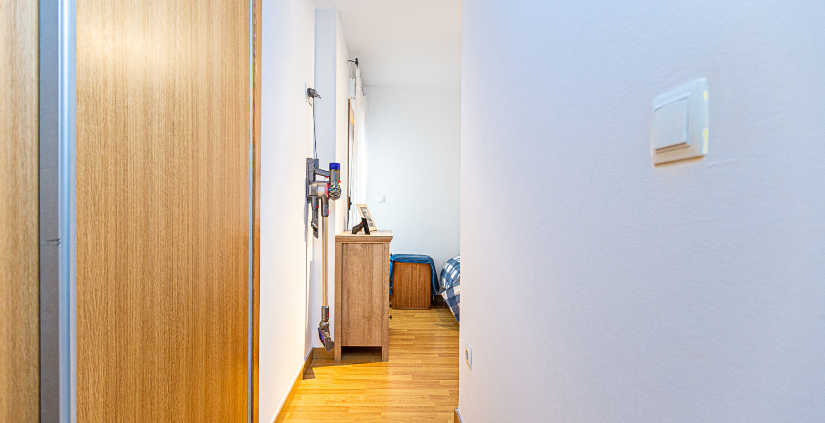 Reventa - Apartamento / piso - Torrevieja