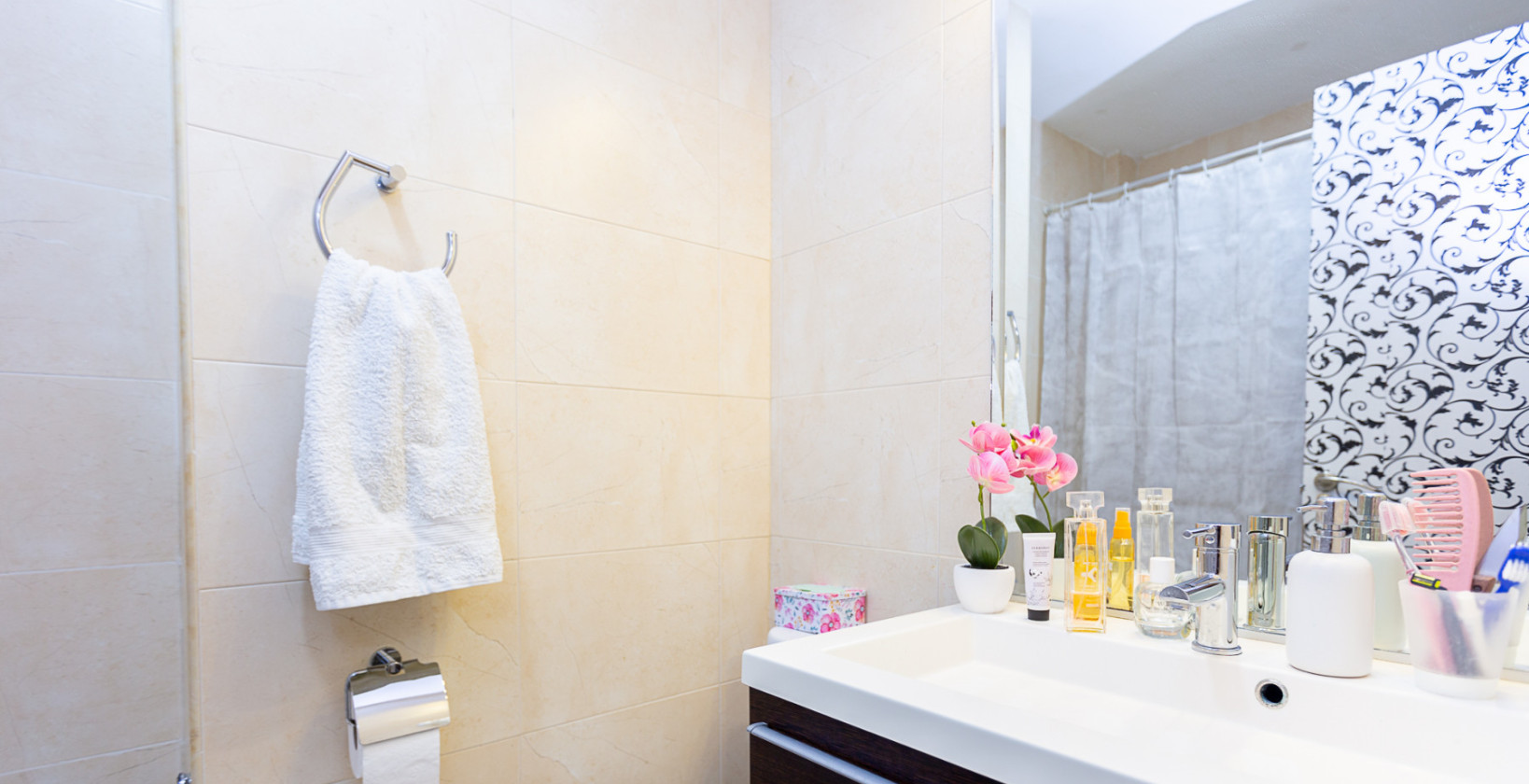 Reventa - Apartamento / piso - Torrevieja