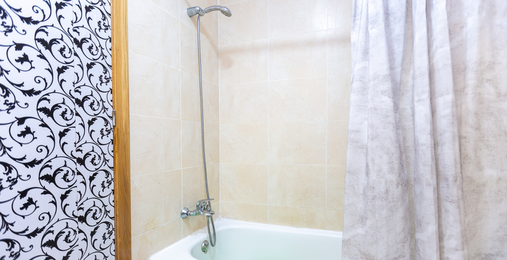 Reventa - Apartamento / piso - Torrevieja