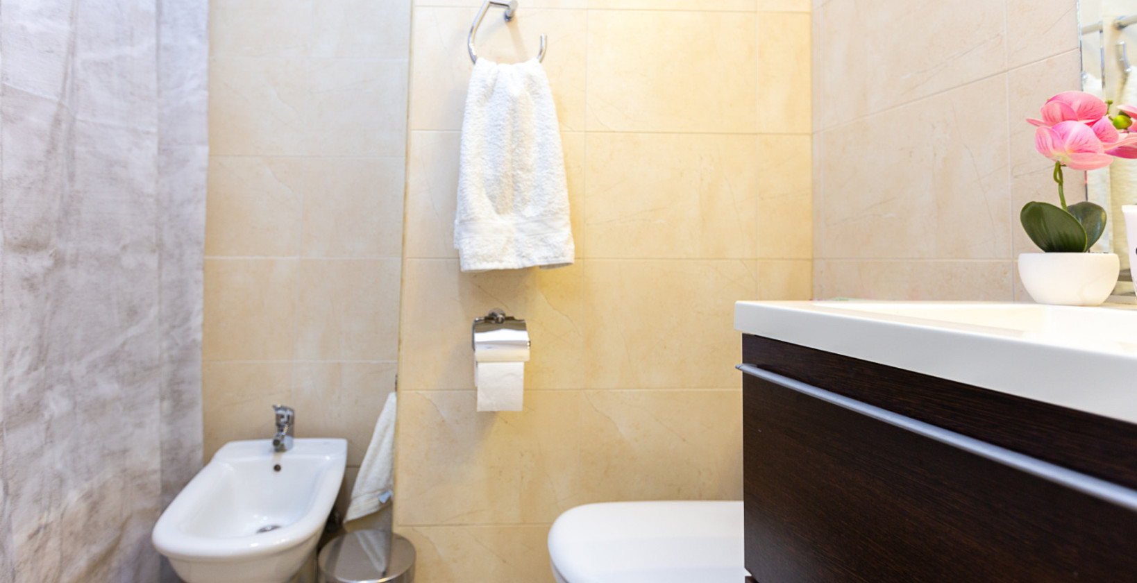 Reventa - Apartamento / piso - Torrevieja