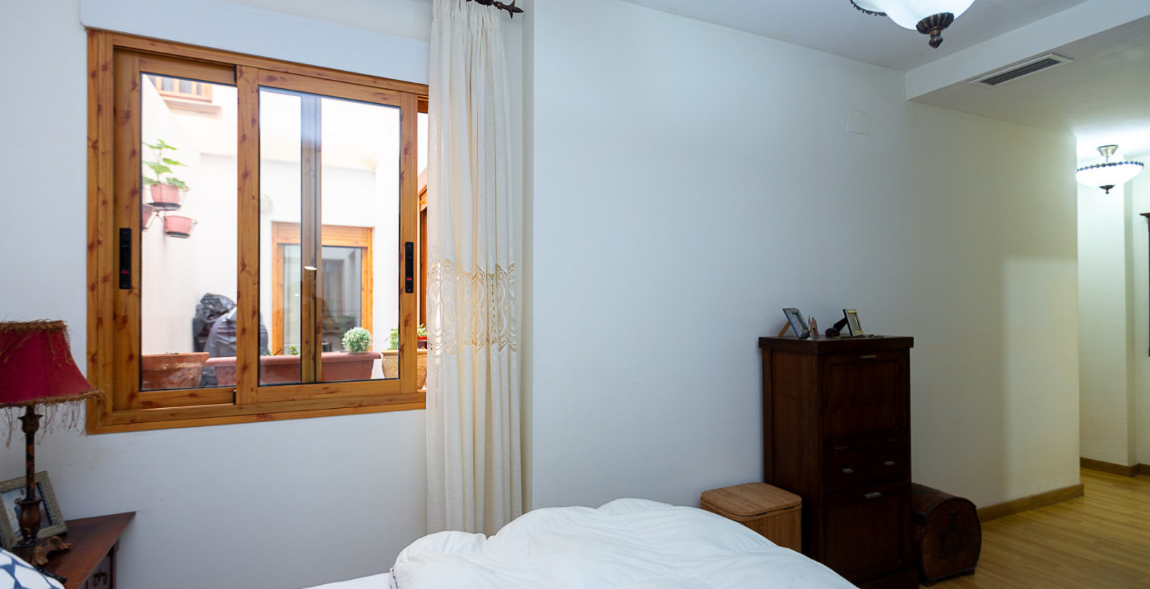 Reventa - Apartamento / piso - Torrevieja