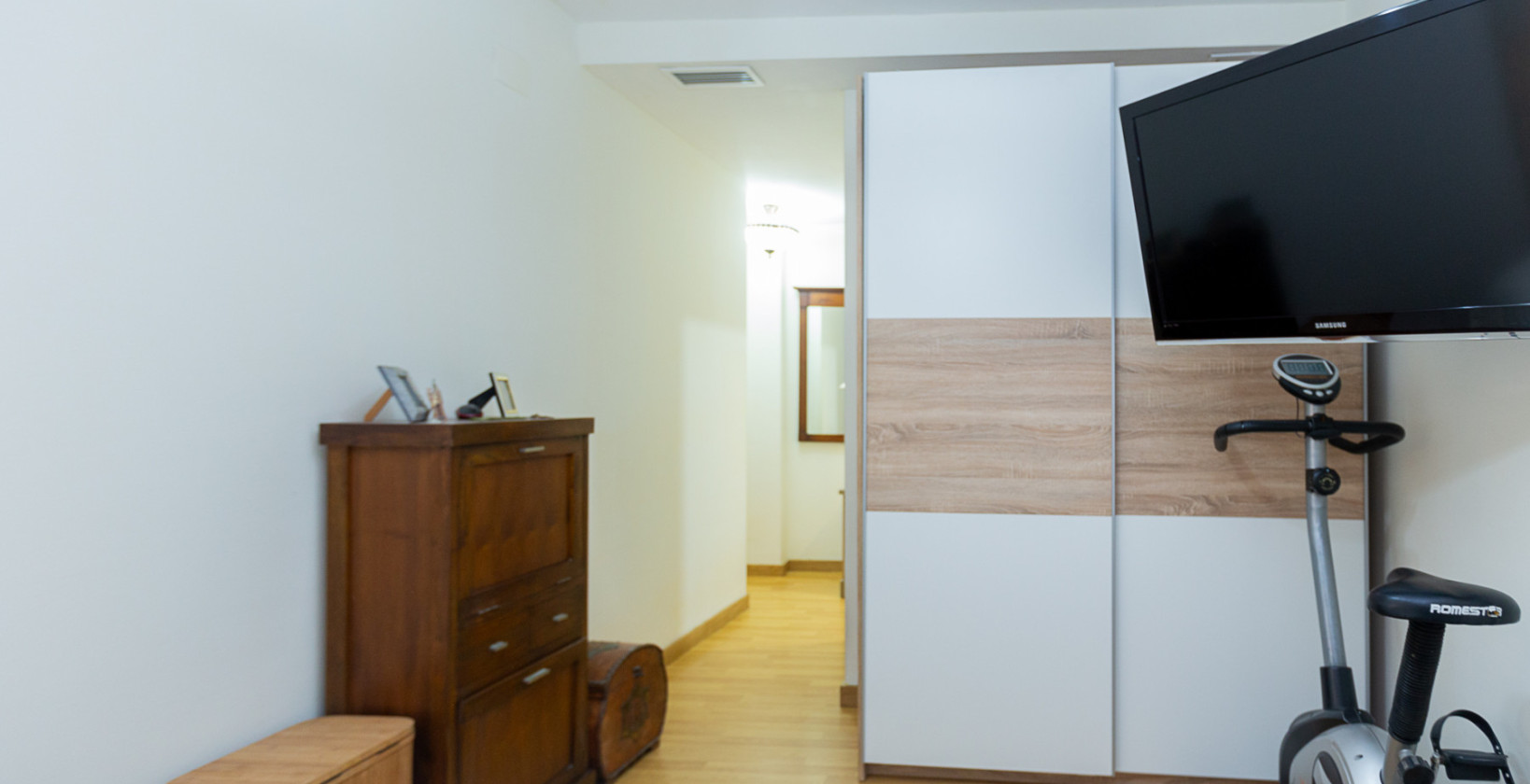 Reventa - Apartamento / piso - Torrevieja